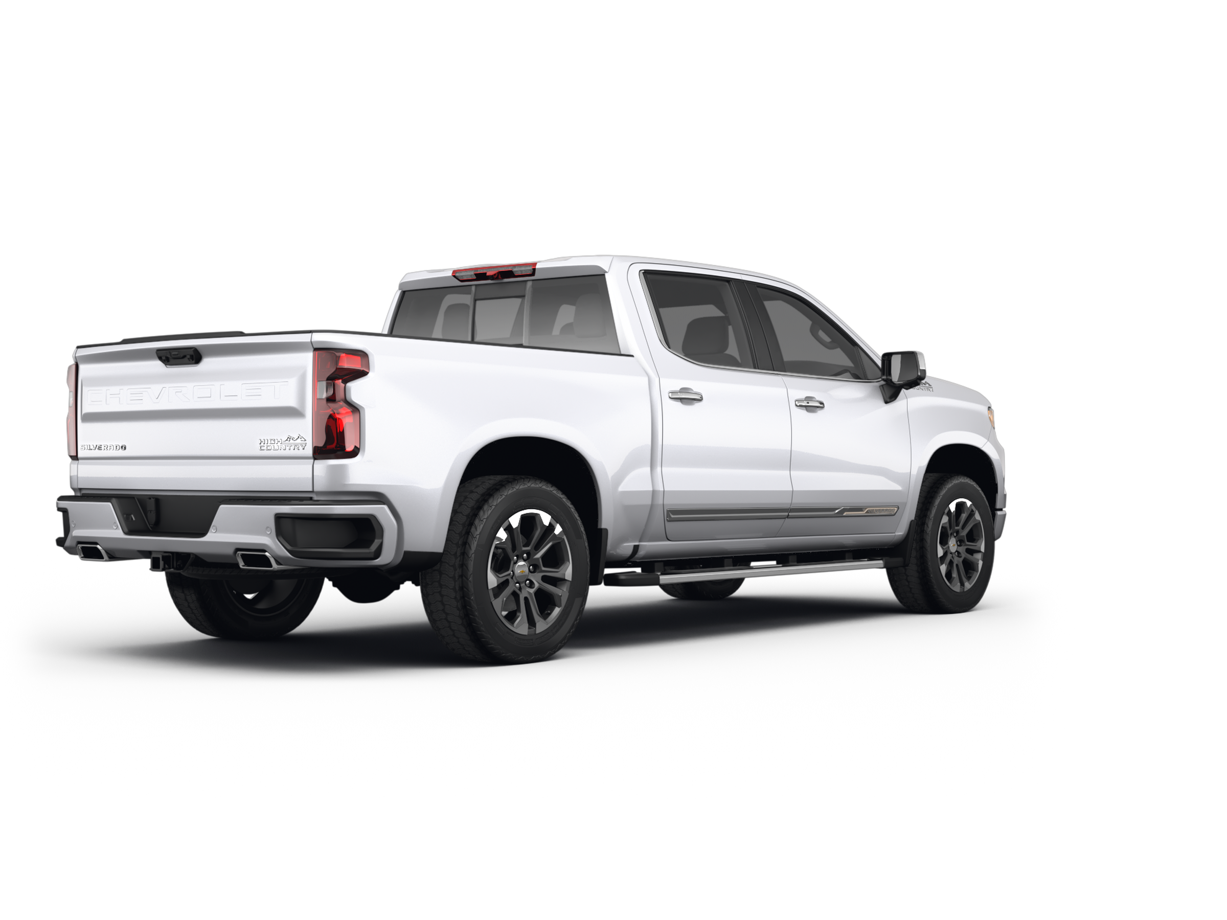 Vehicle image 3 of 11