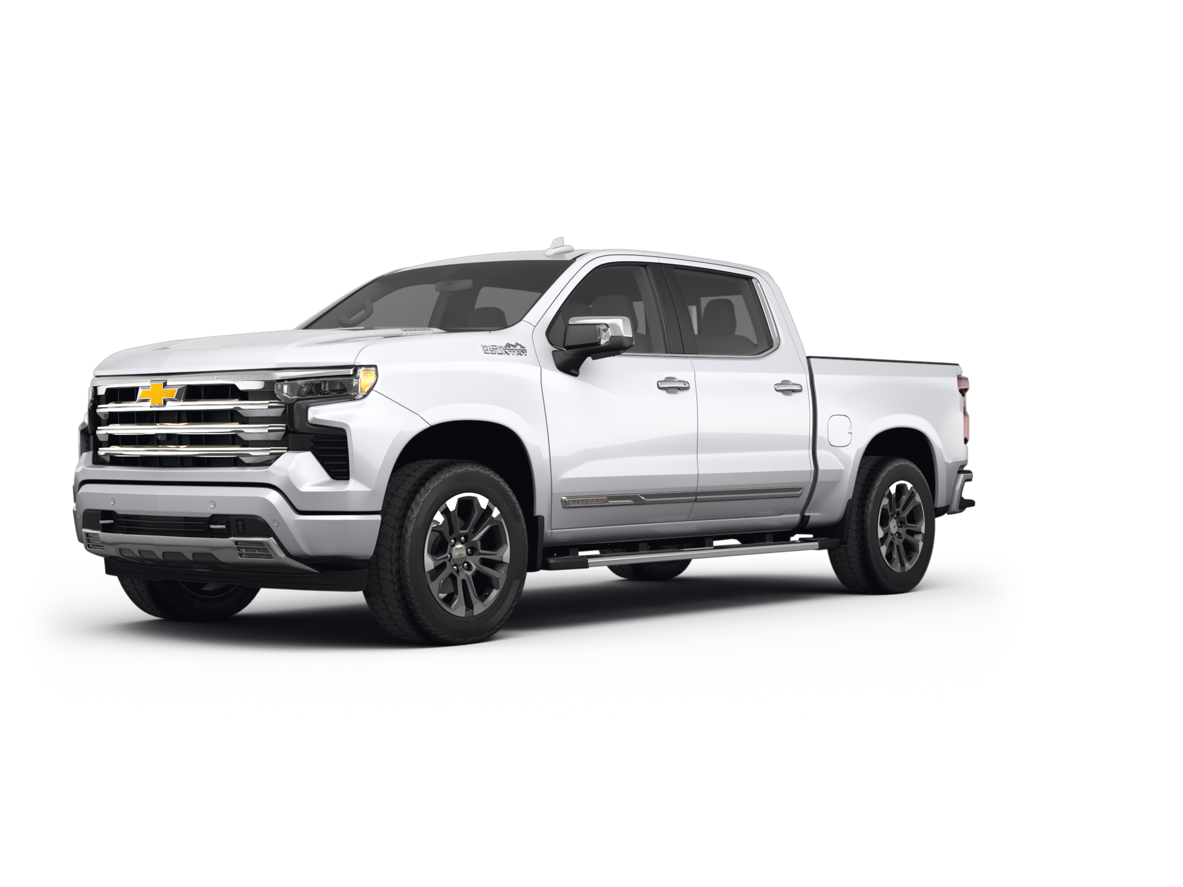 Vehicle image 1 of 11