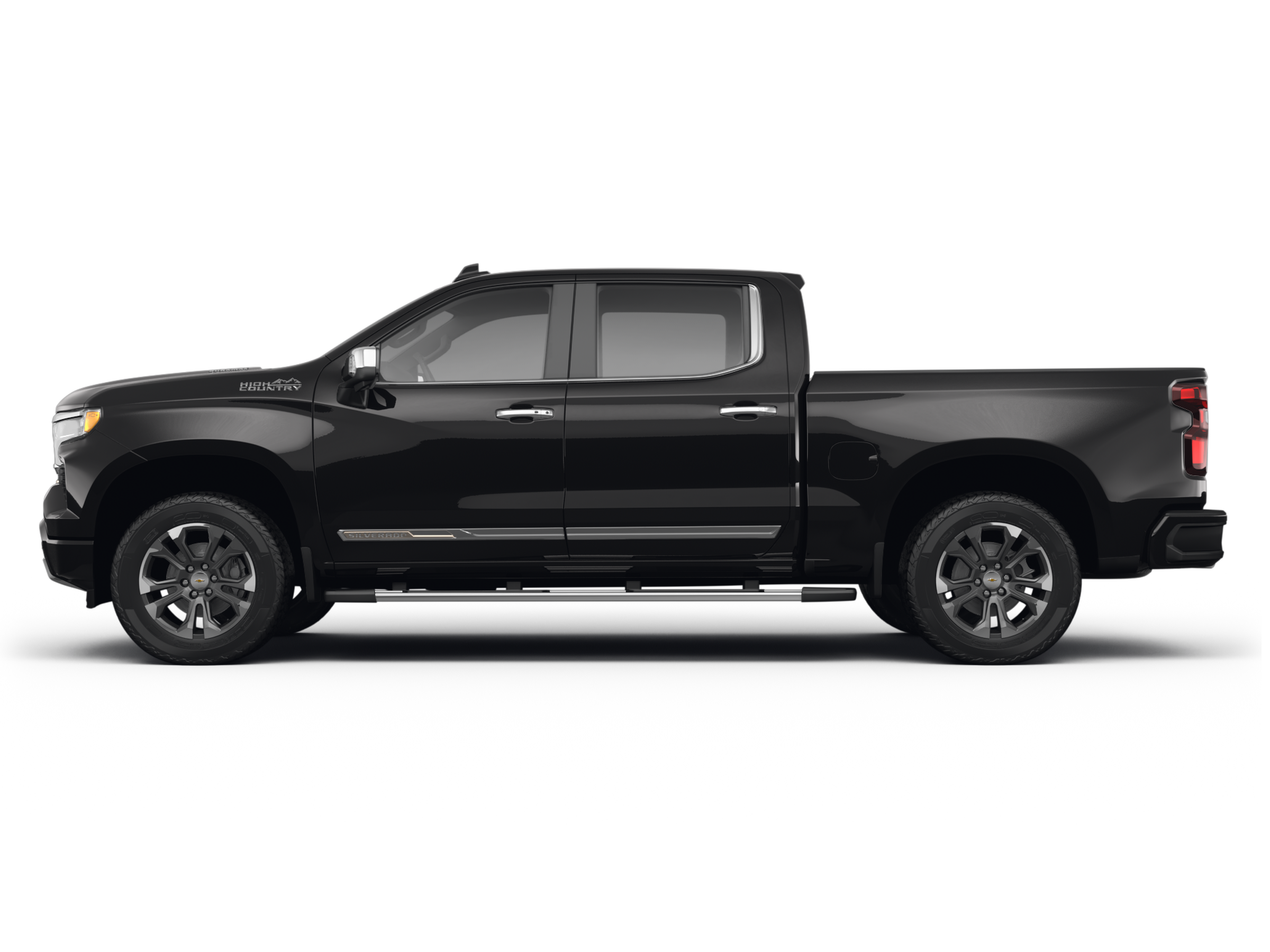Vehicle image 2 of 11