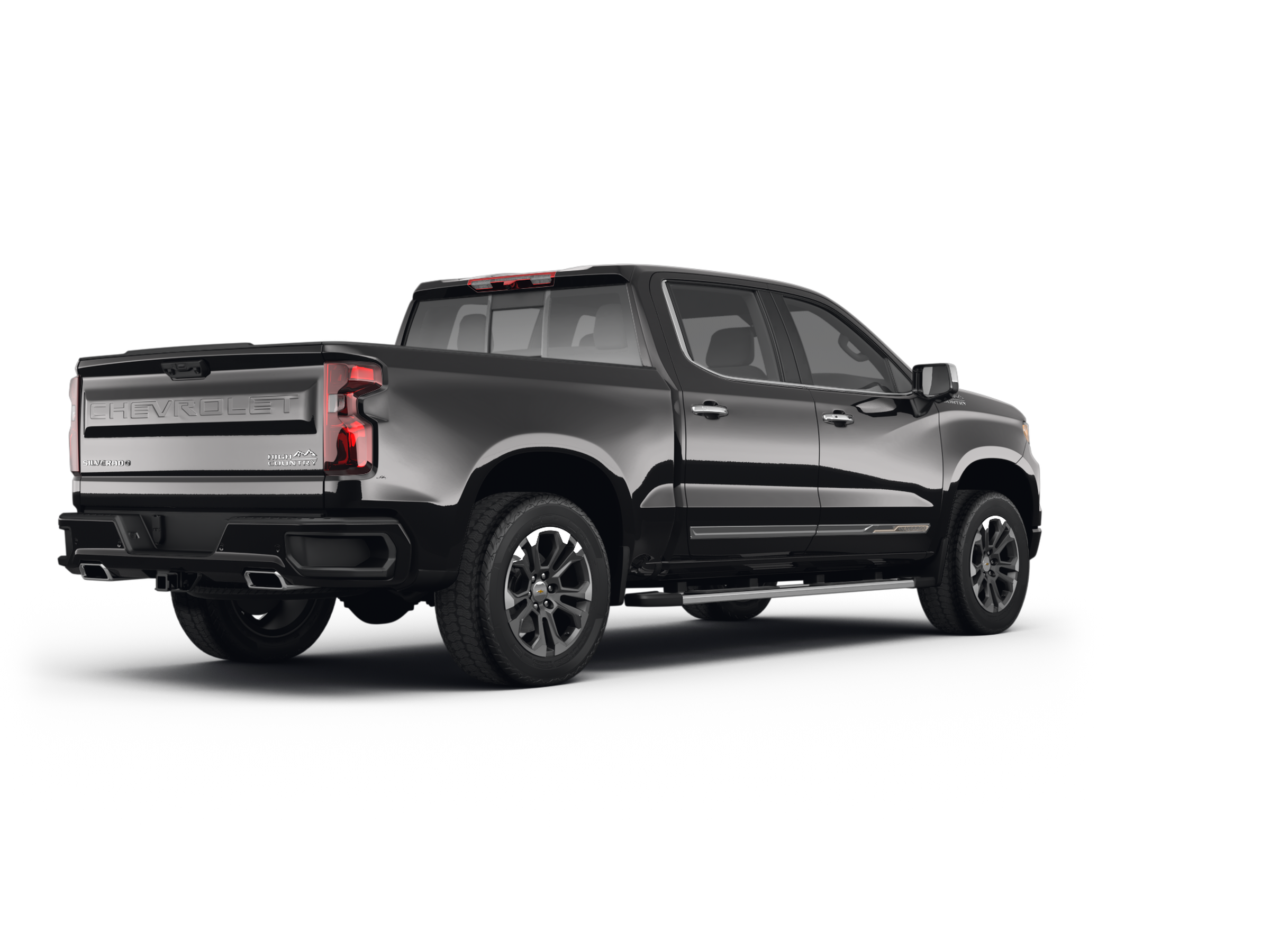 Vehicle image 3 of 11