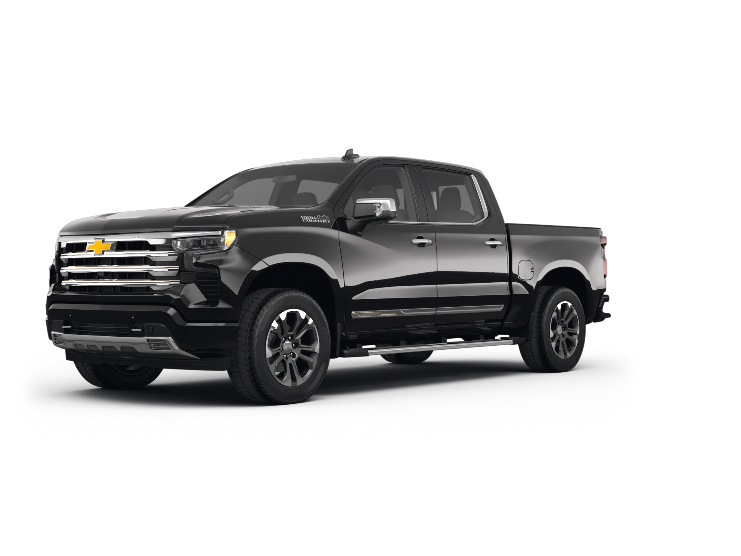 Vehicle image 1 of 11