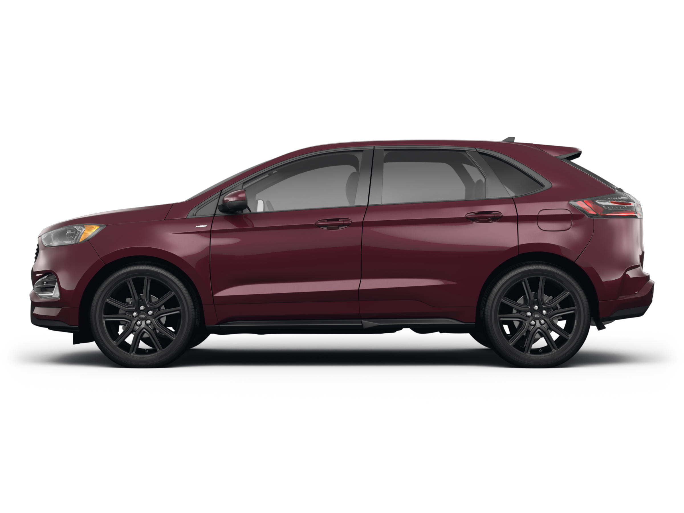 Vehicle image 2 of 11