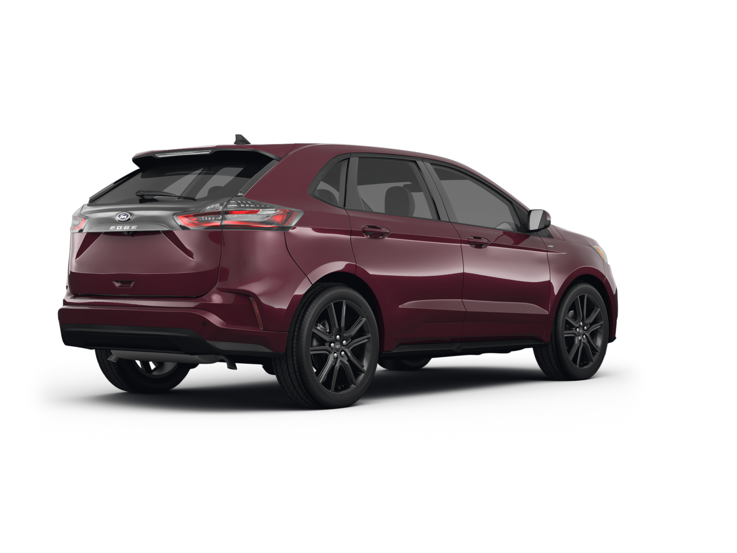 Vehicle image 3 of 11
