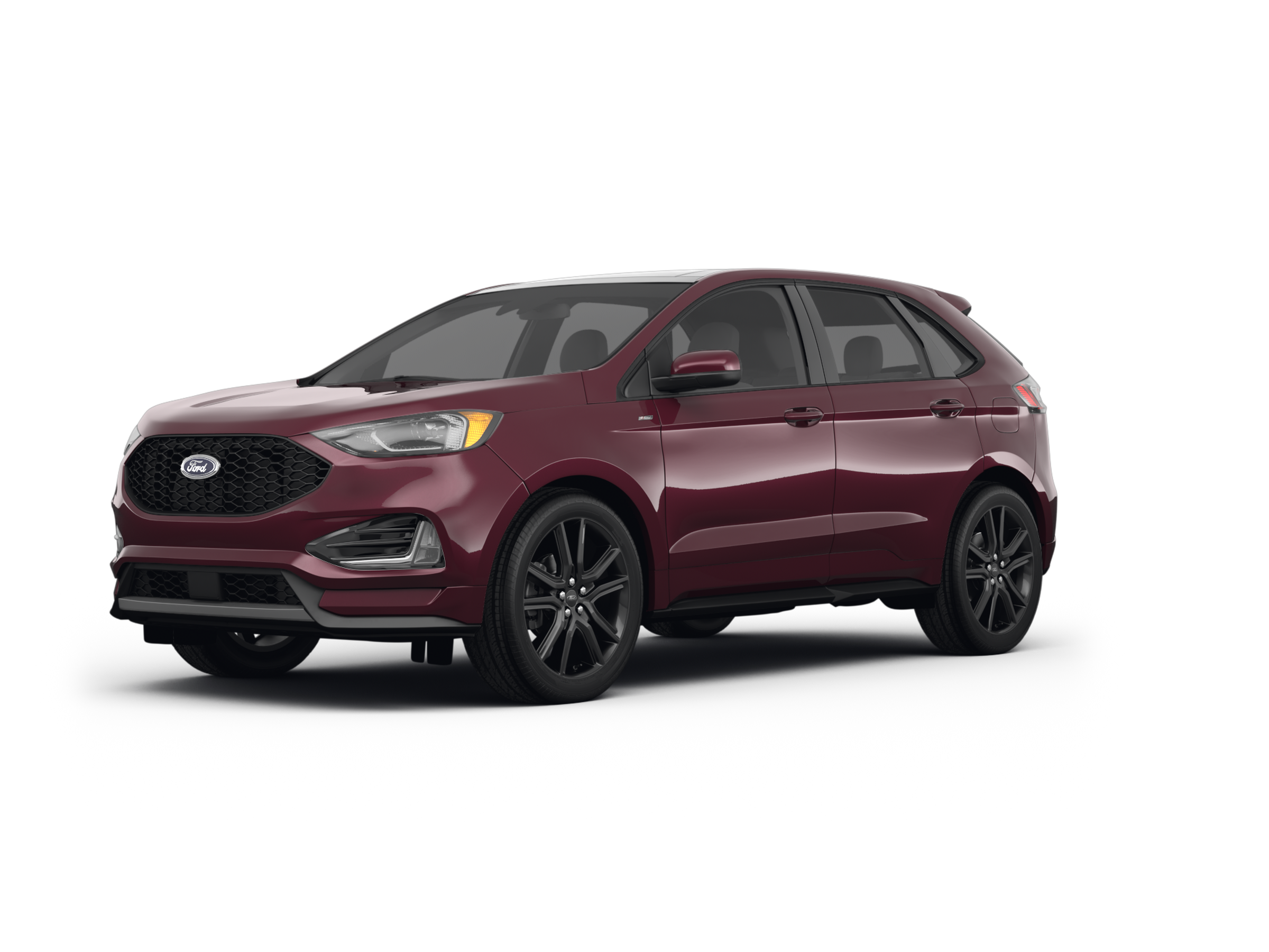 Vehicle image 1 of 11
