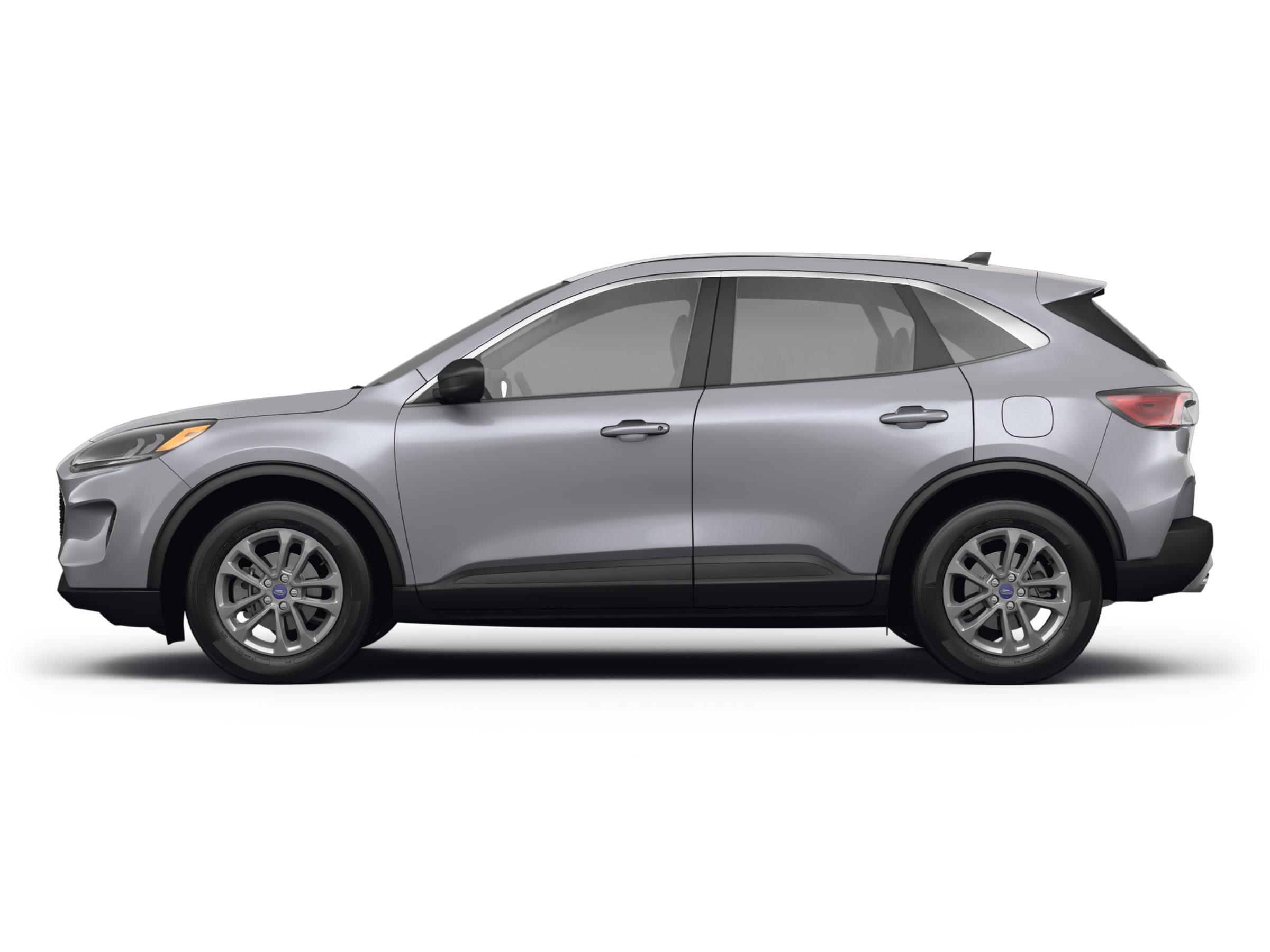 Vehicle image 2 of 11