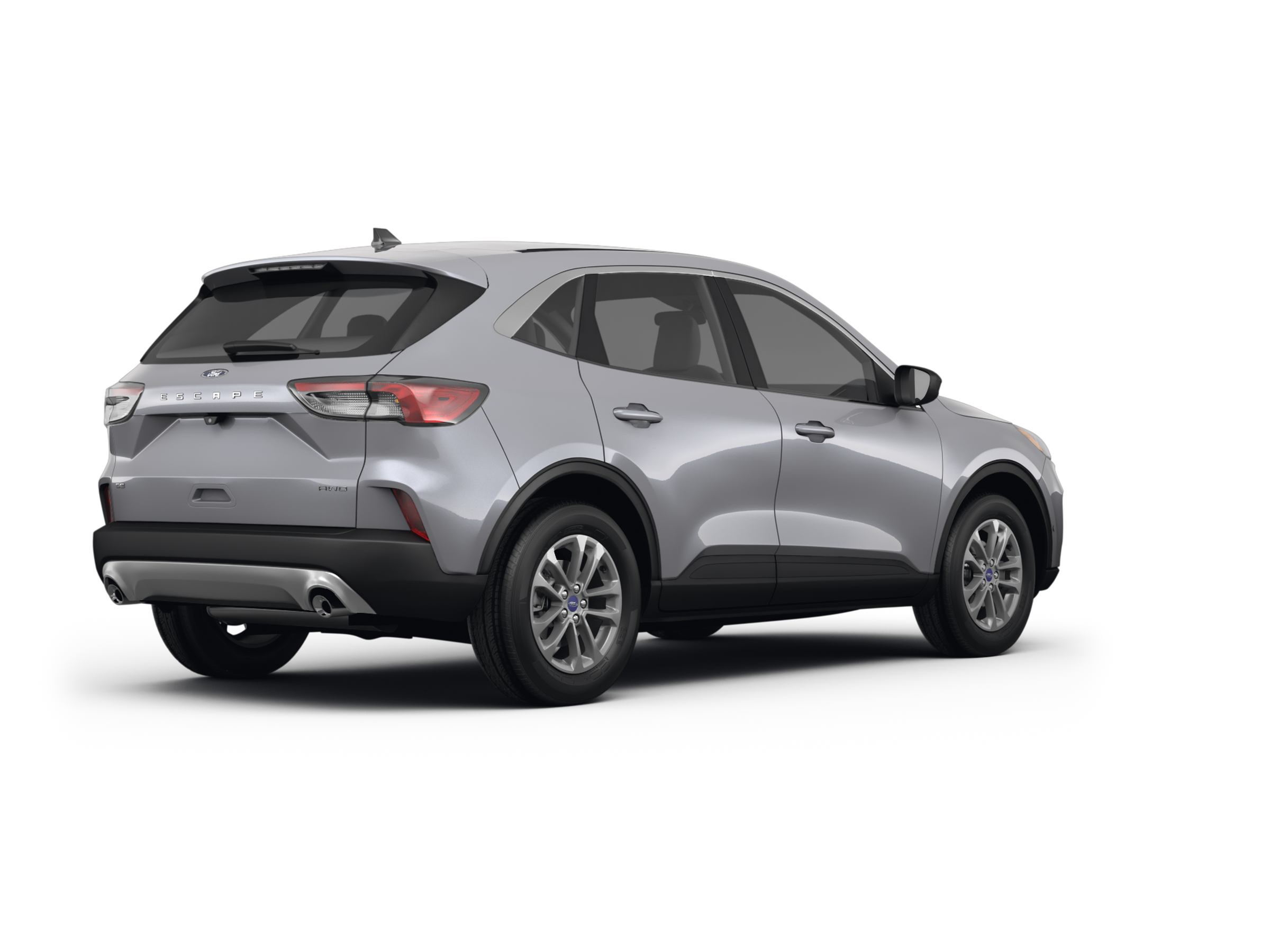 Vehicle image 3 of 11