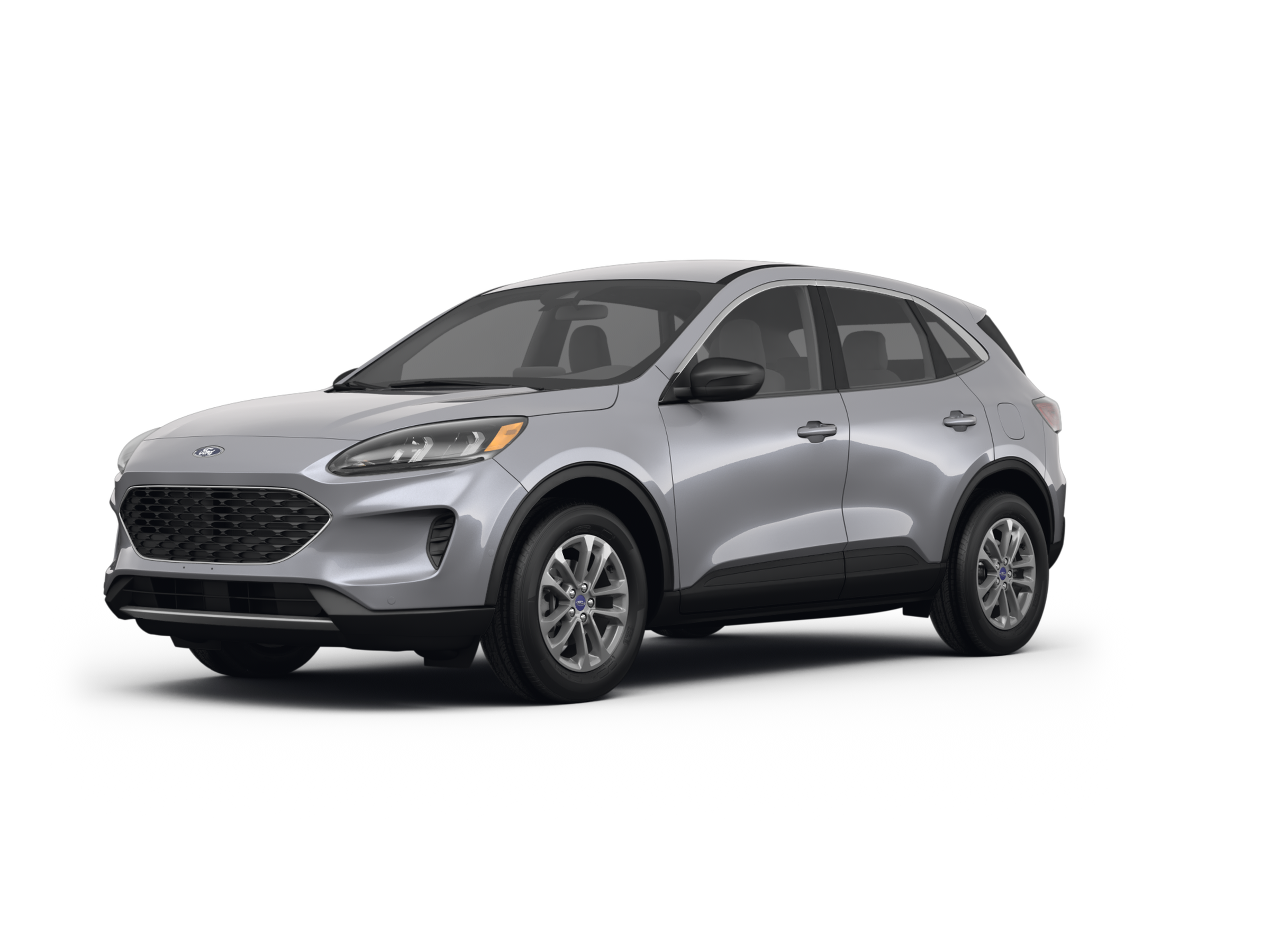 Vehicle image 1 of 11