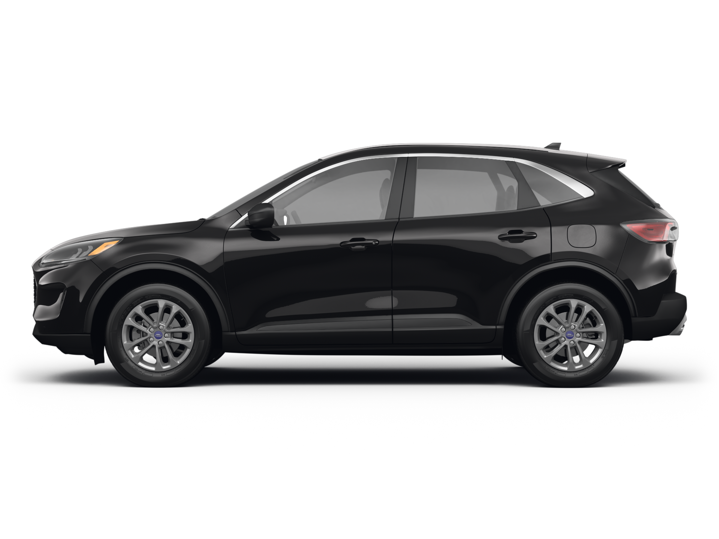 Vehicle image 2 of 11