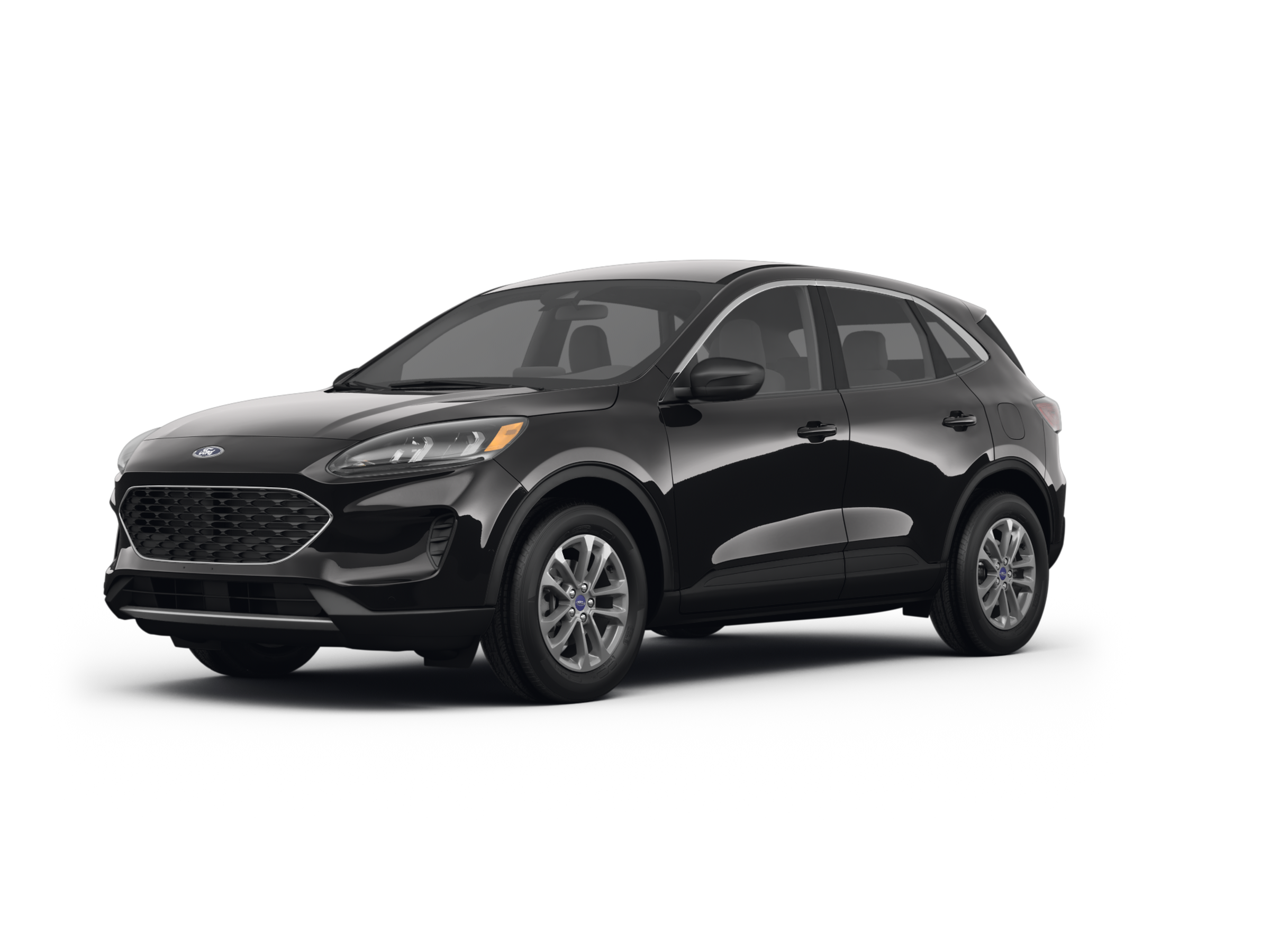 Vehicle image 1 of 11