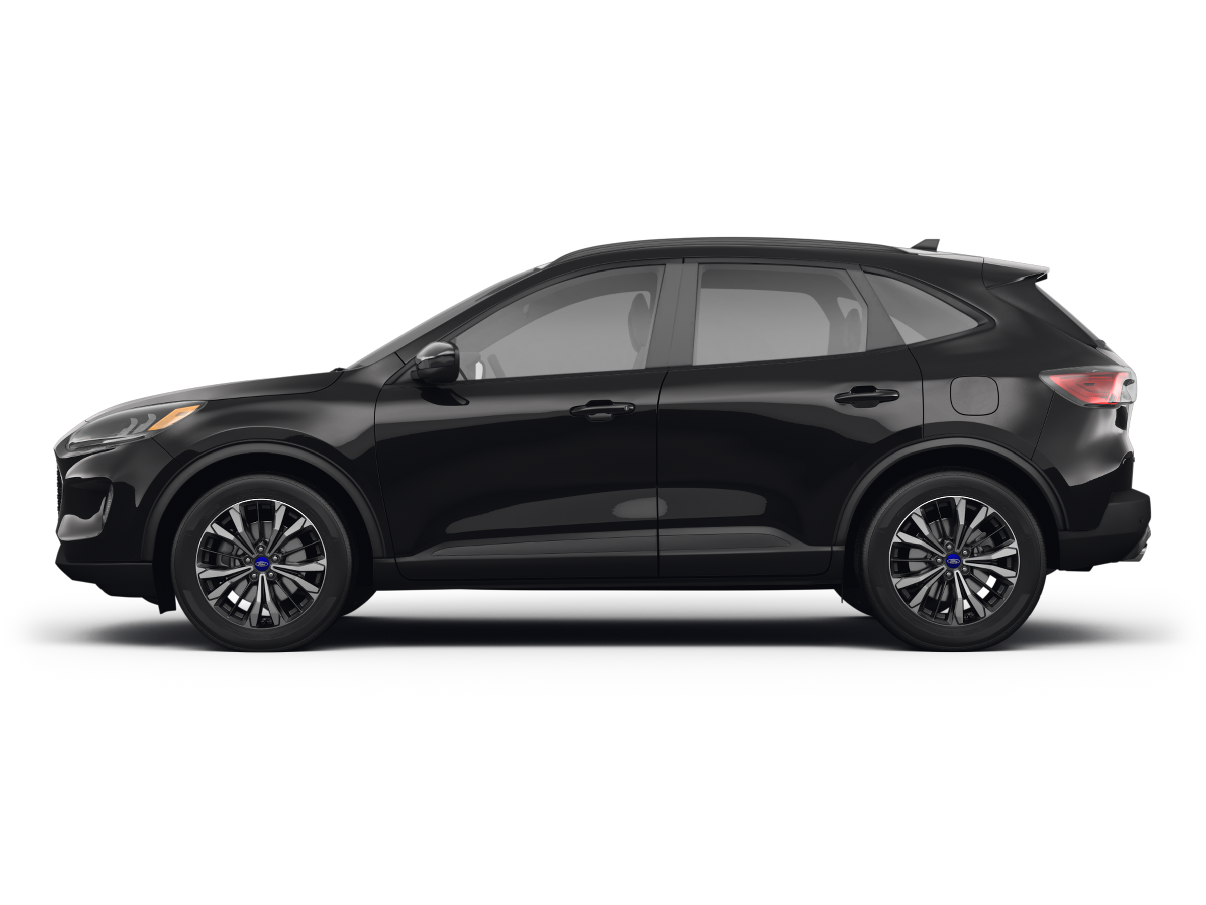 Vehicle image 2 of 11