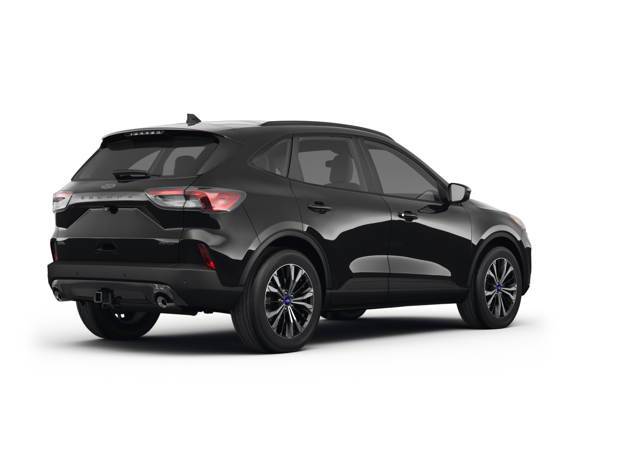 Vehicle image 3 of 11