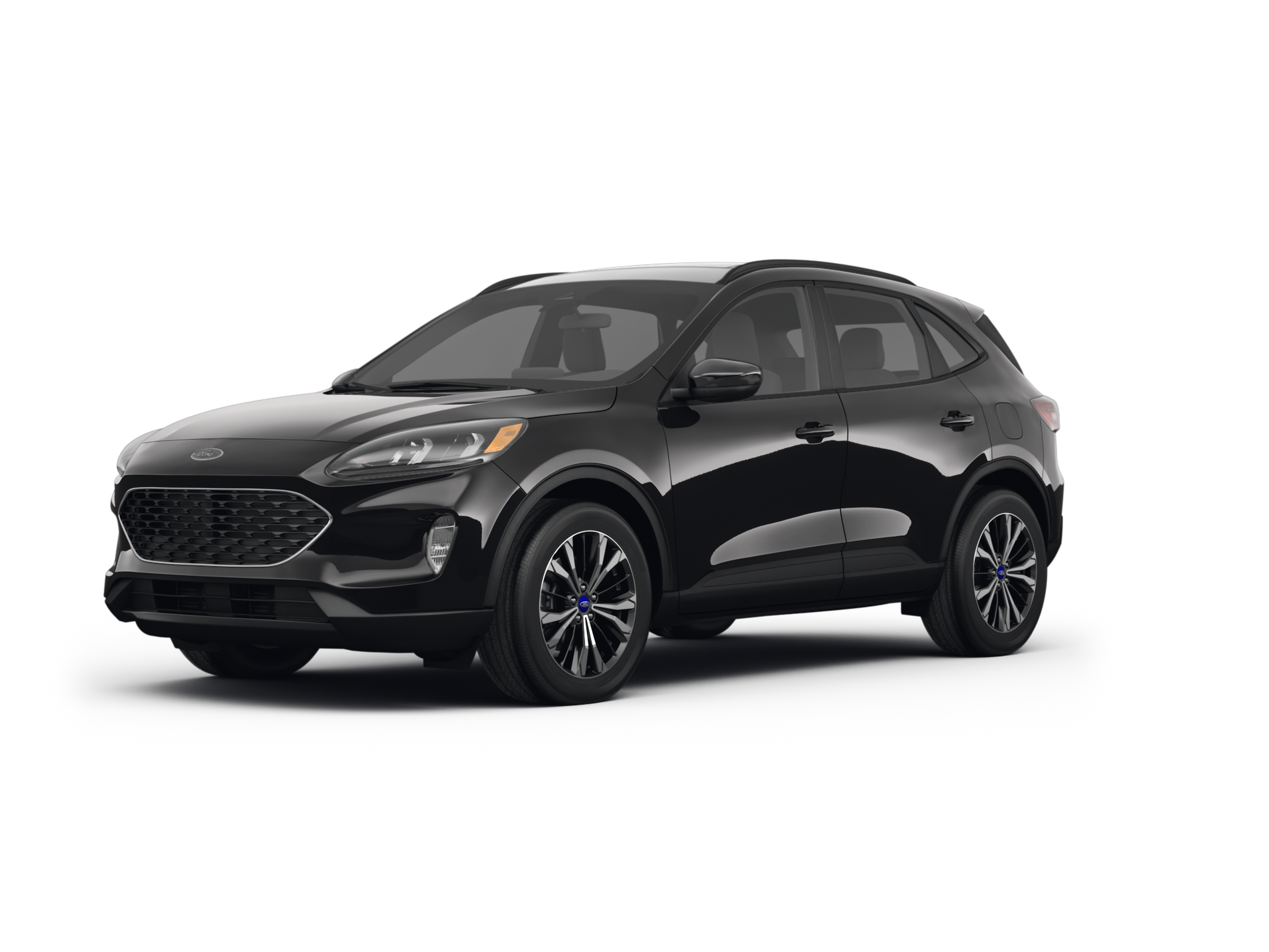 Vehicle image 1 of 11