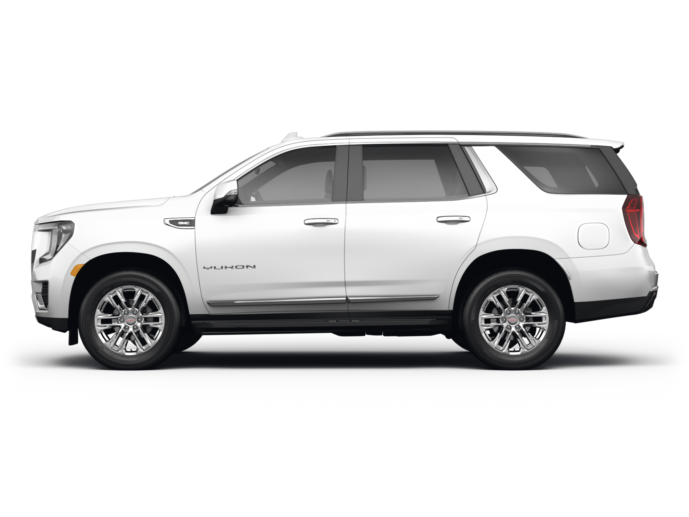 Vehicle image 2 of 11