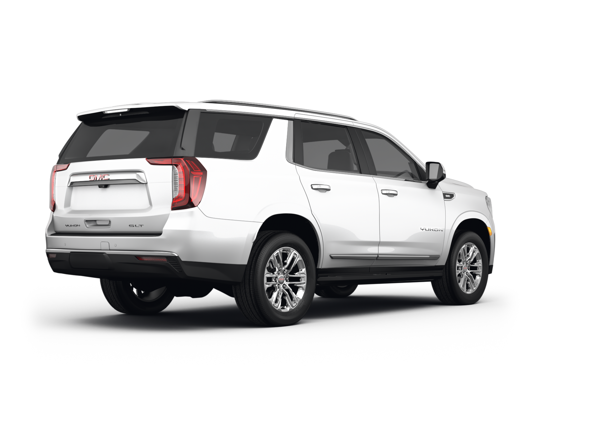Vehicle image 3 of 11