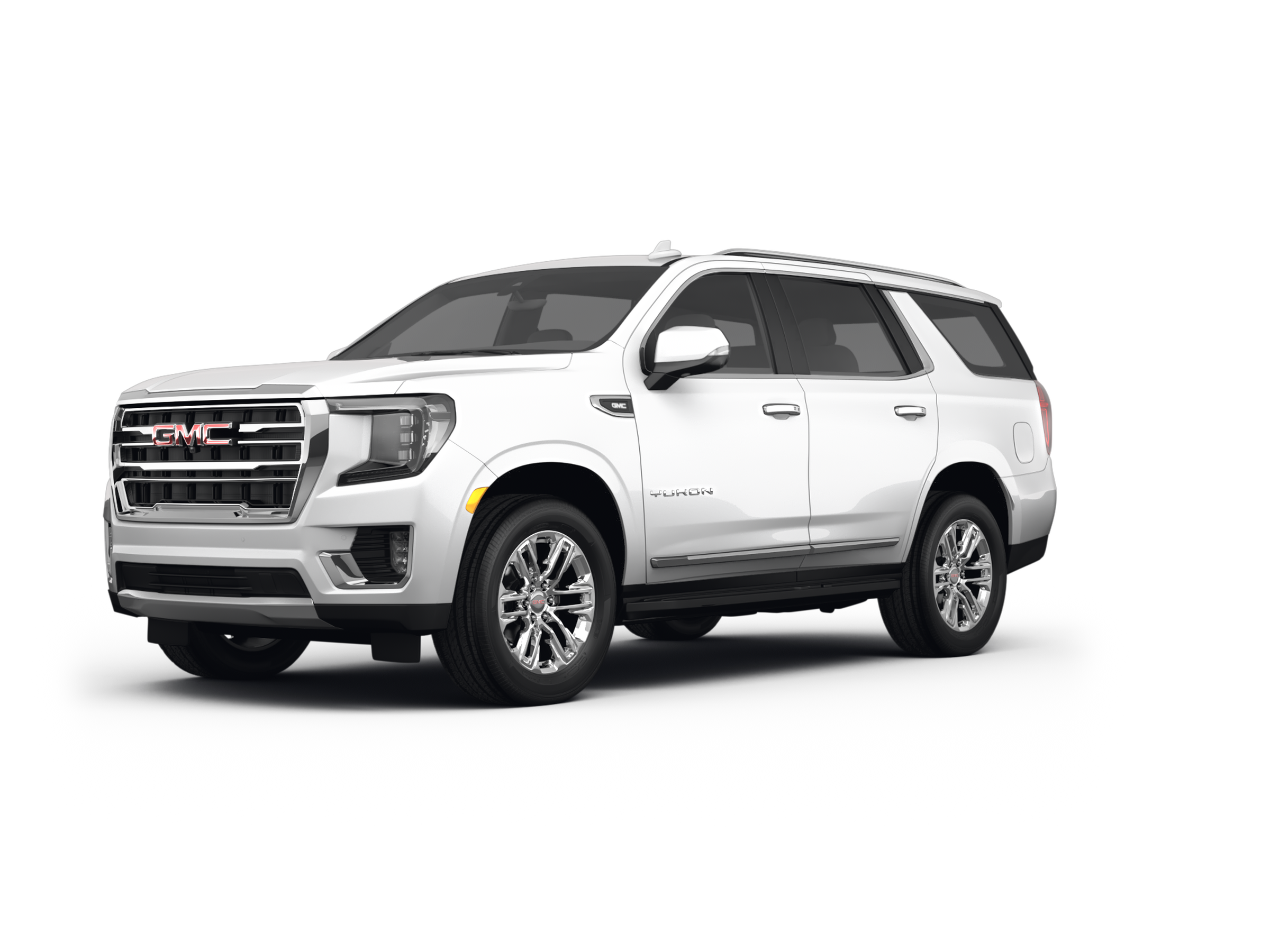 Vehicle image 1 of 11