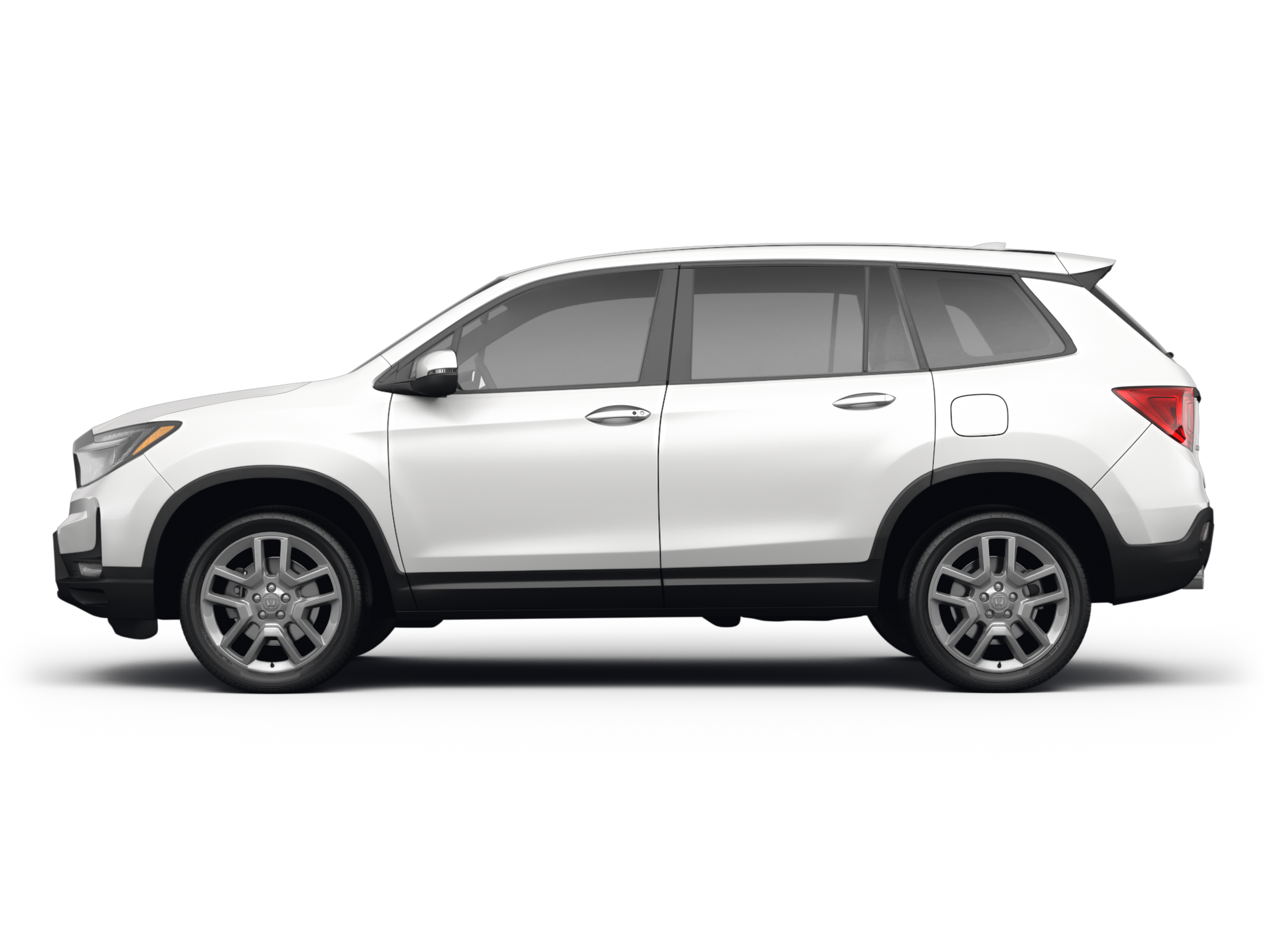 Vehicle image 2 of 11