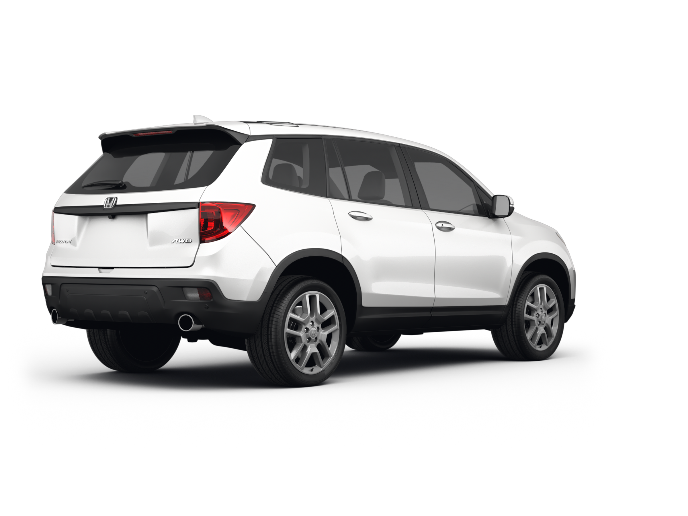 Vehicle image 3 of 11