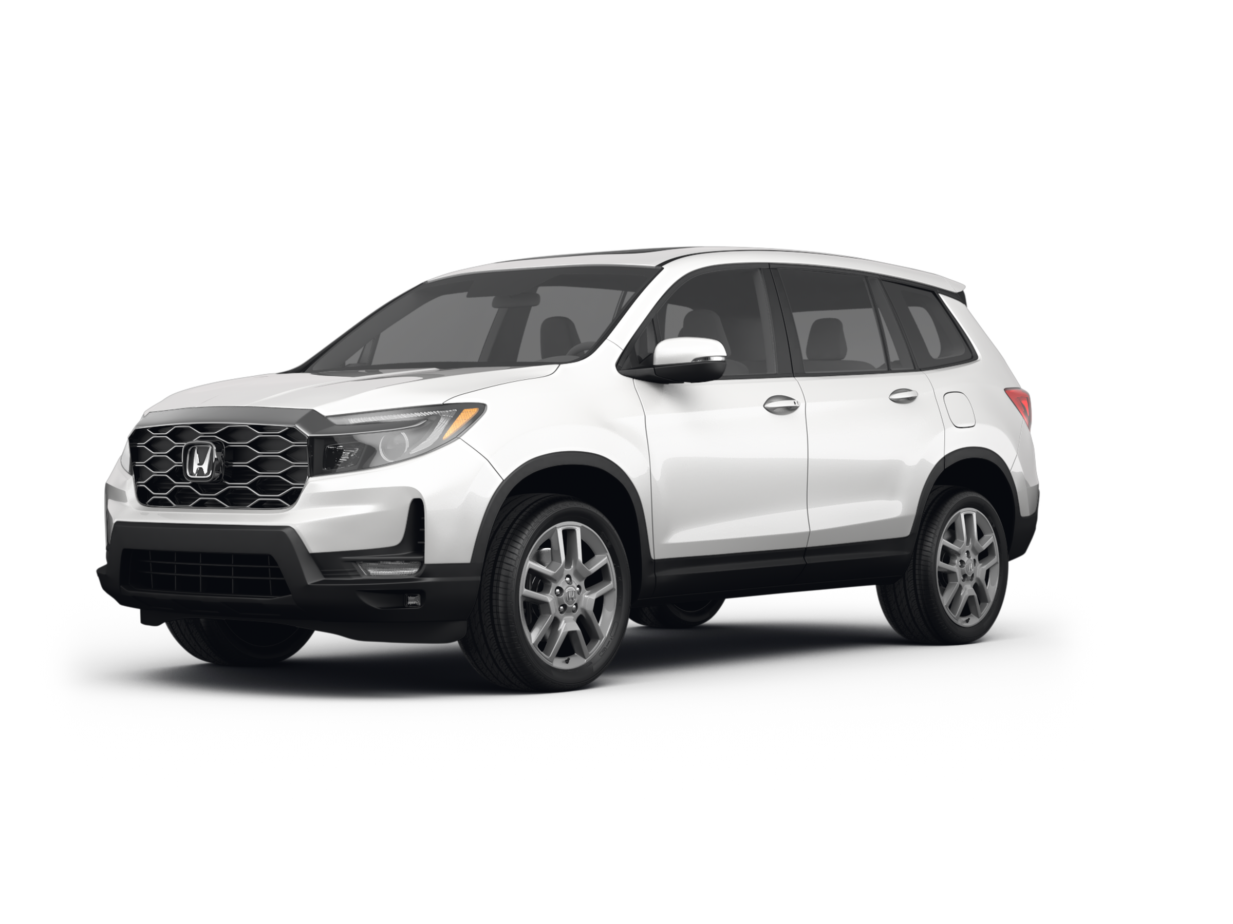 Vehicle image 1 of 11