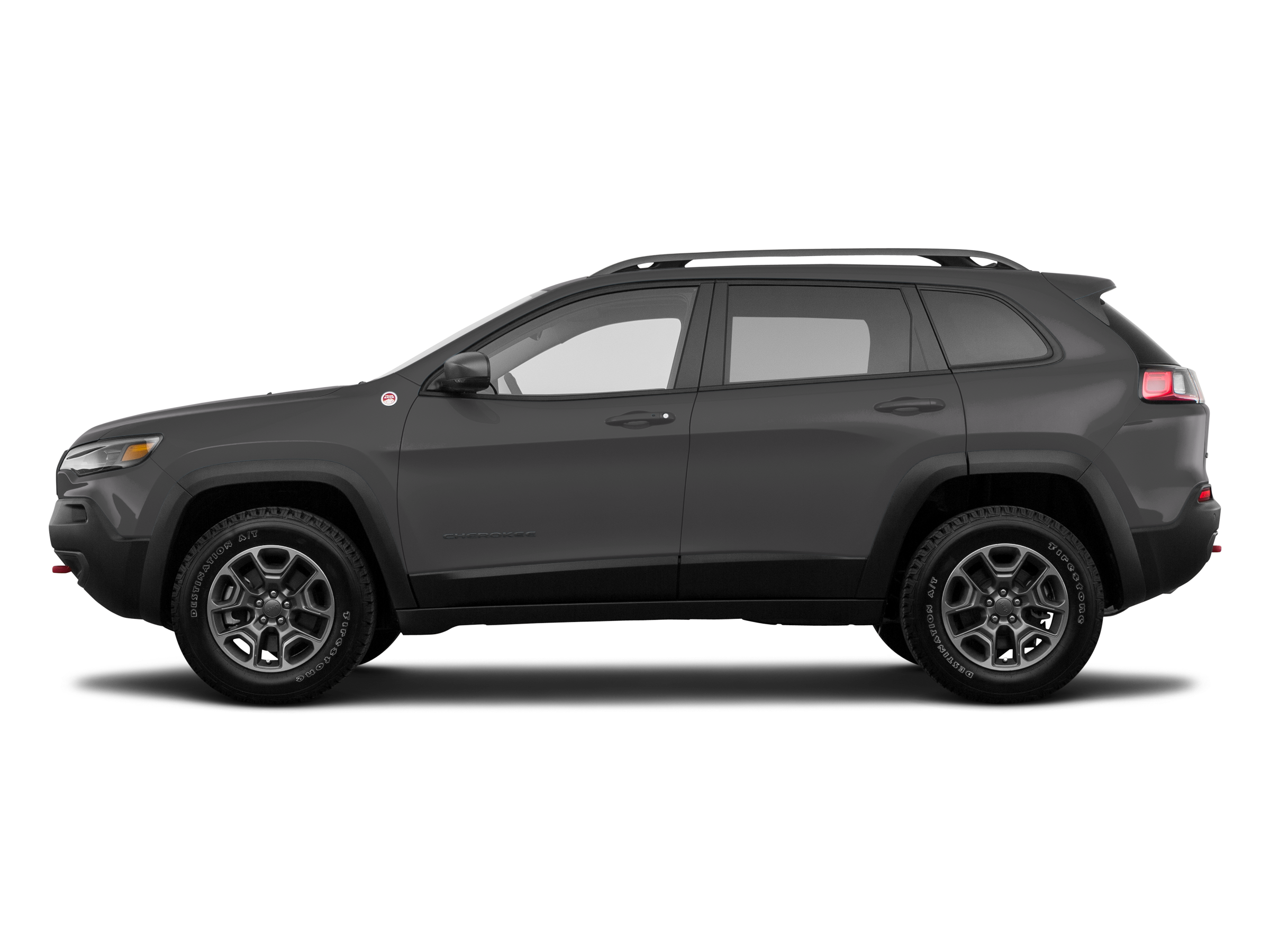 Vehicle image 2 of 11