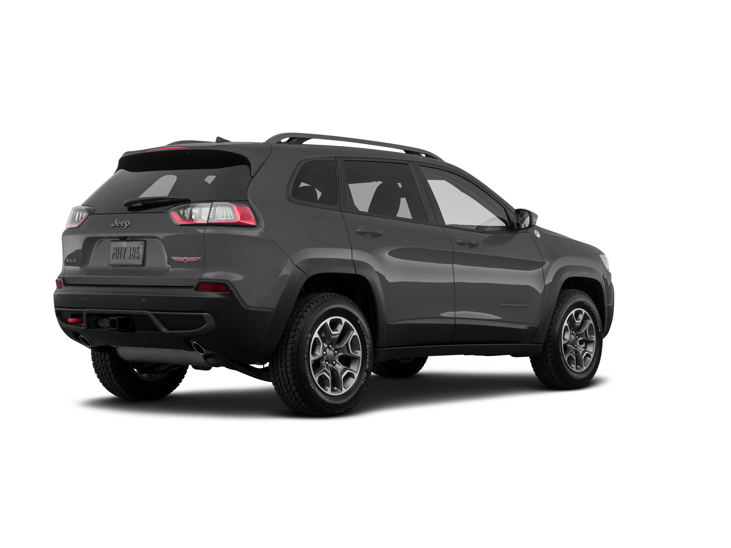 Vehicle image 3 of 11