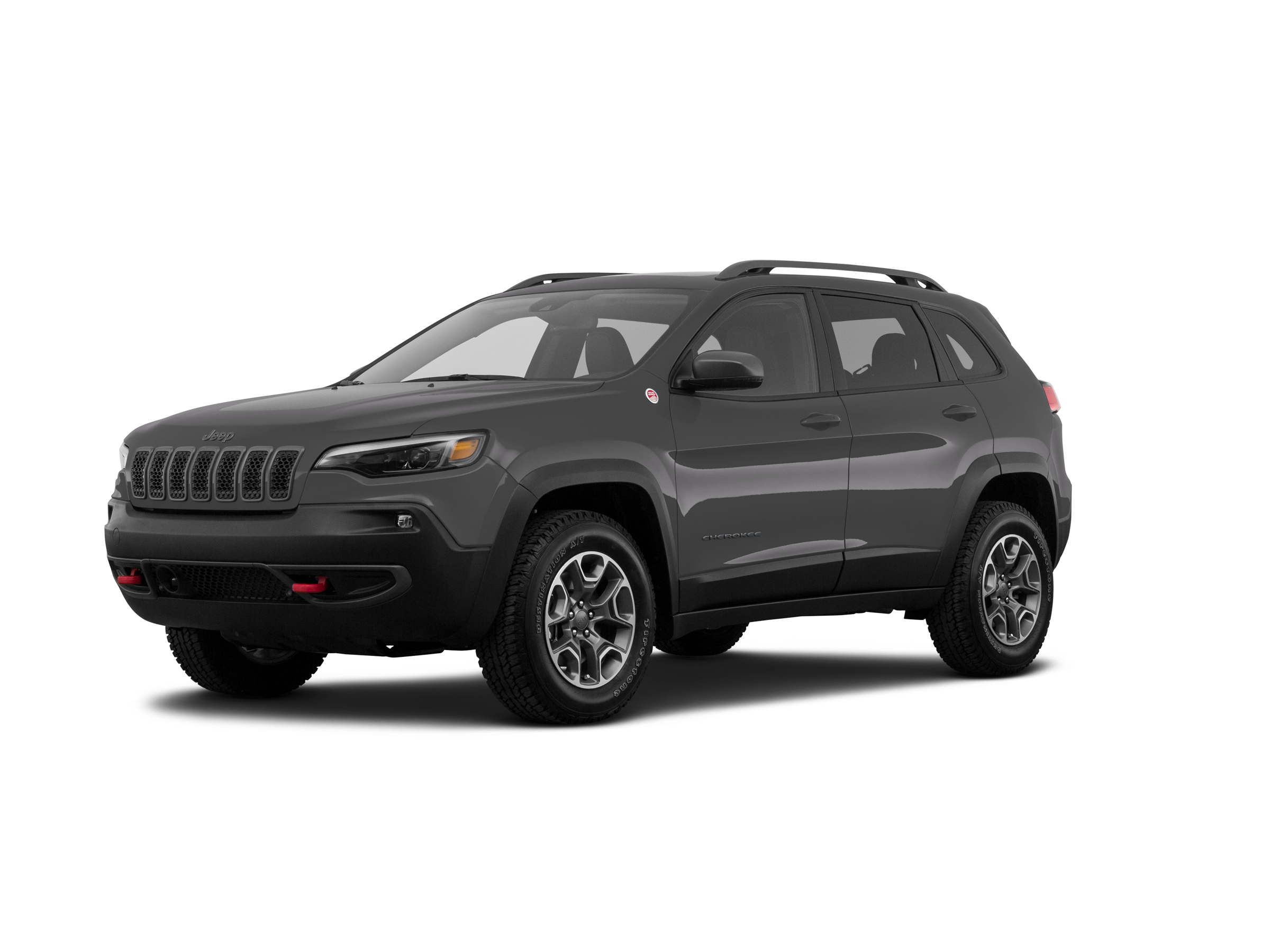 Vehicle image 1 of 11