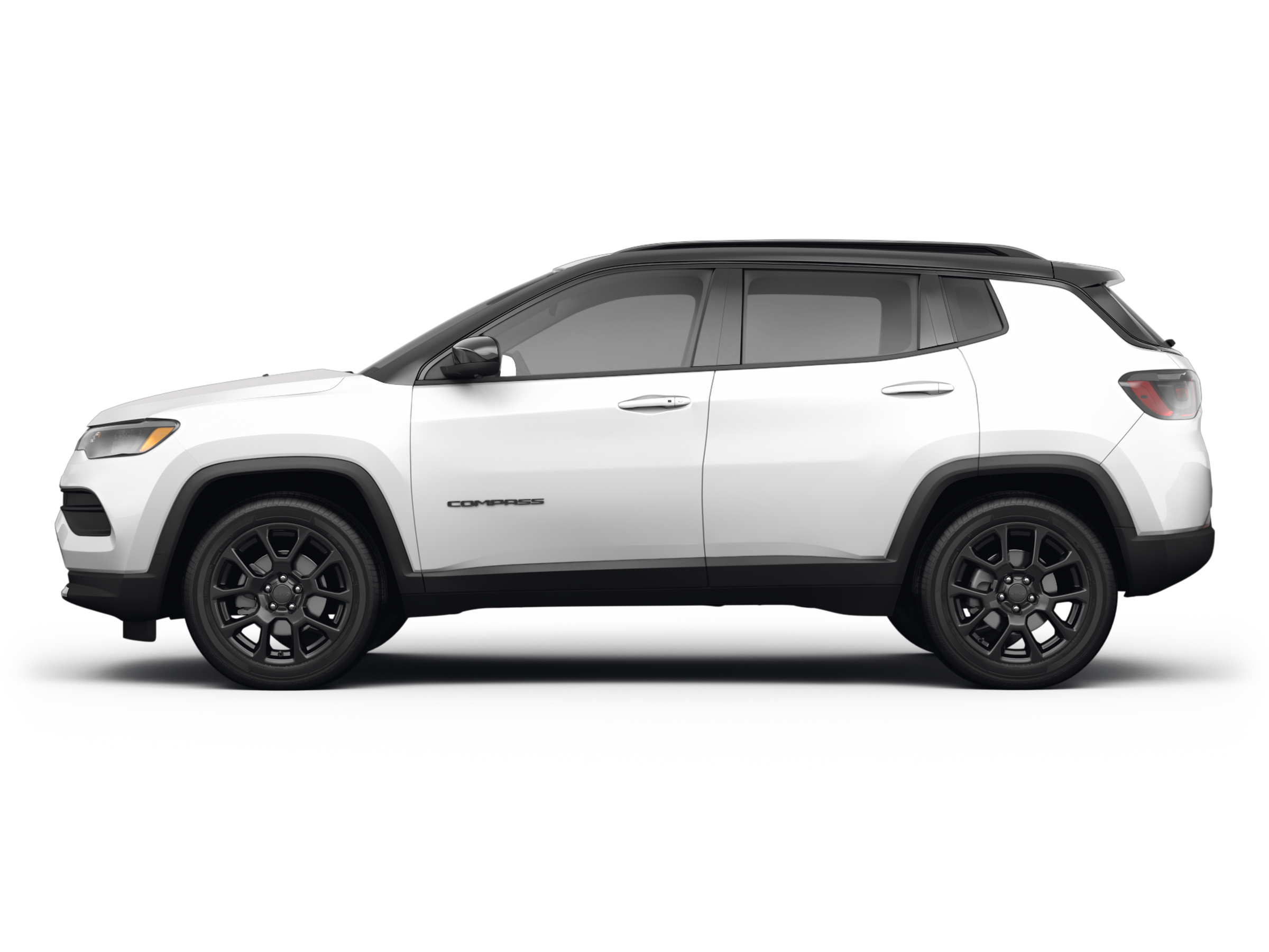 Vehicle image 2 of 11