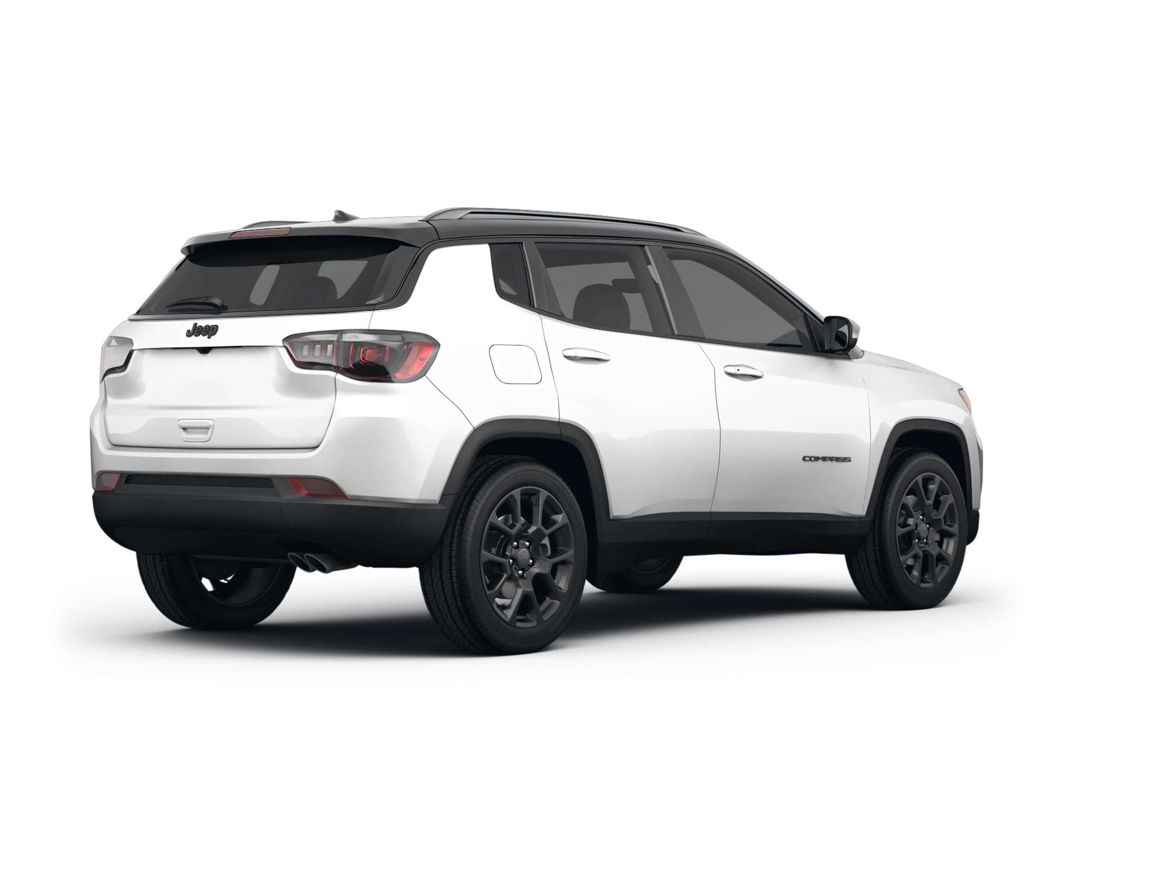 Vehicle image 3 of 11
