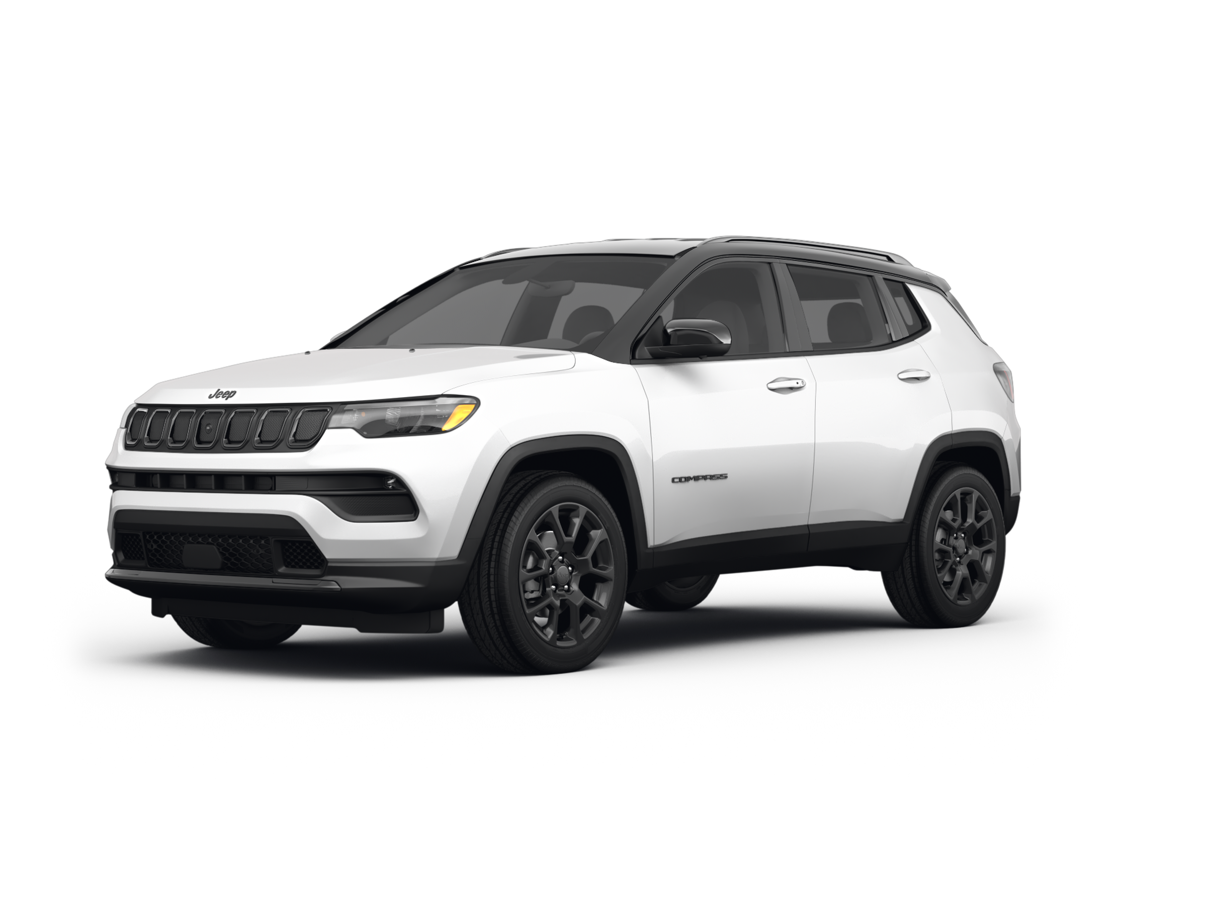 Vehicle image 1 of 11