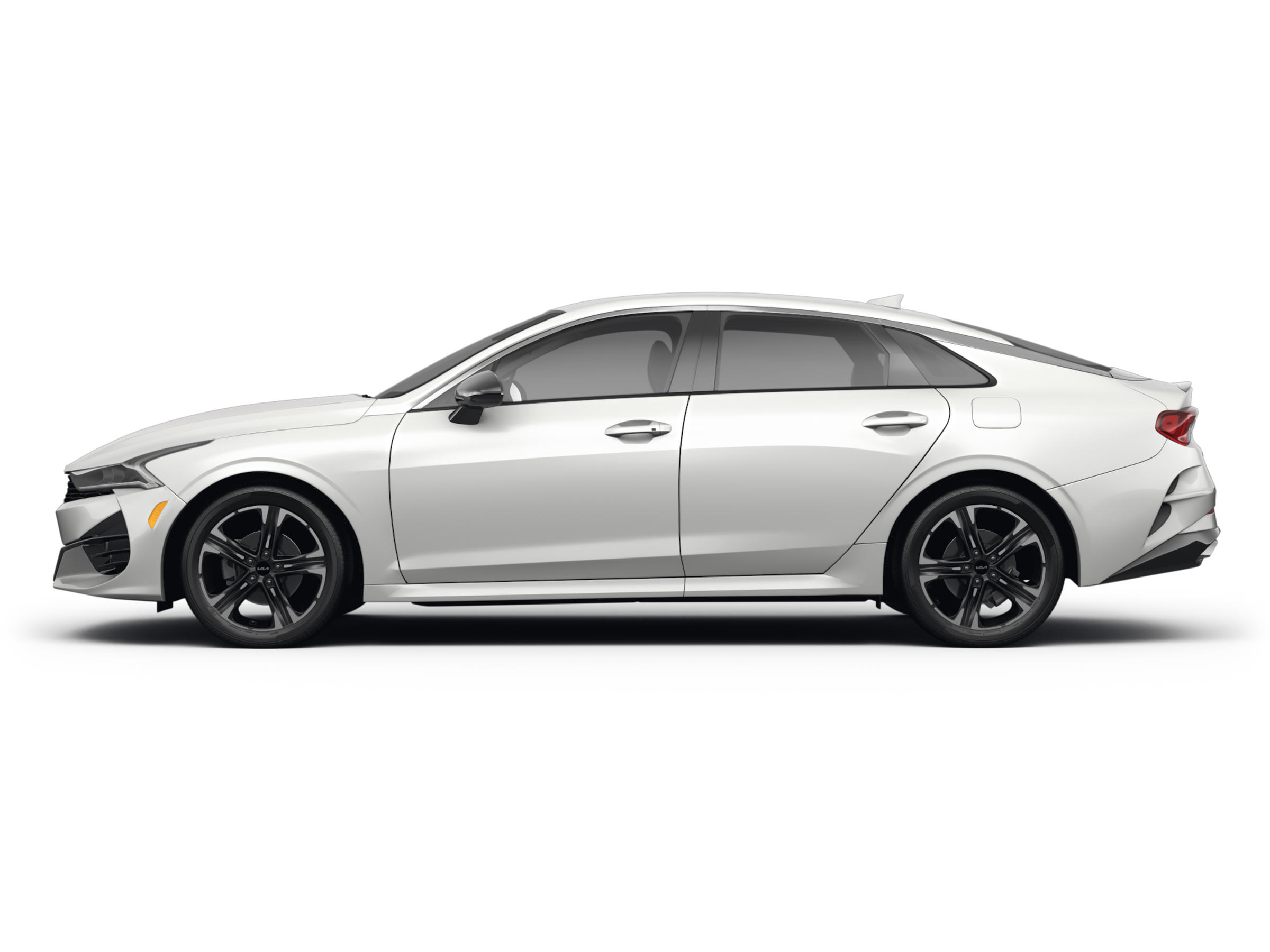 Vehicle image 2 of 11