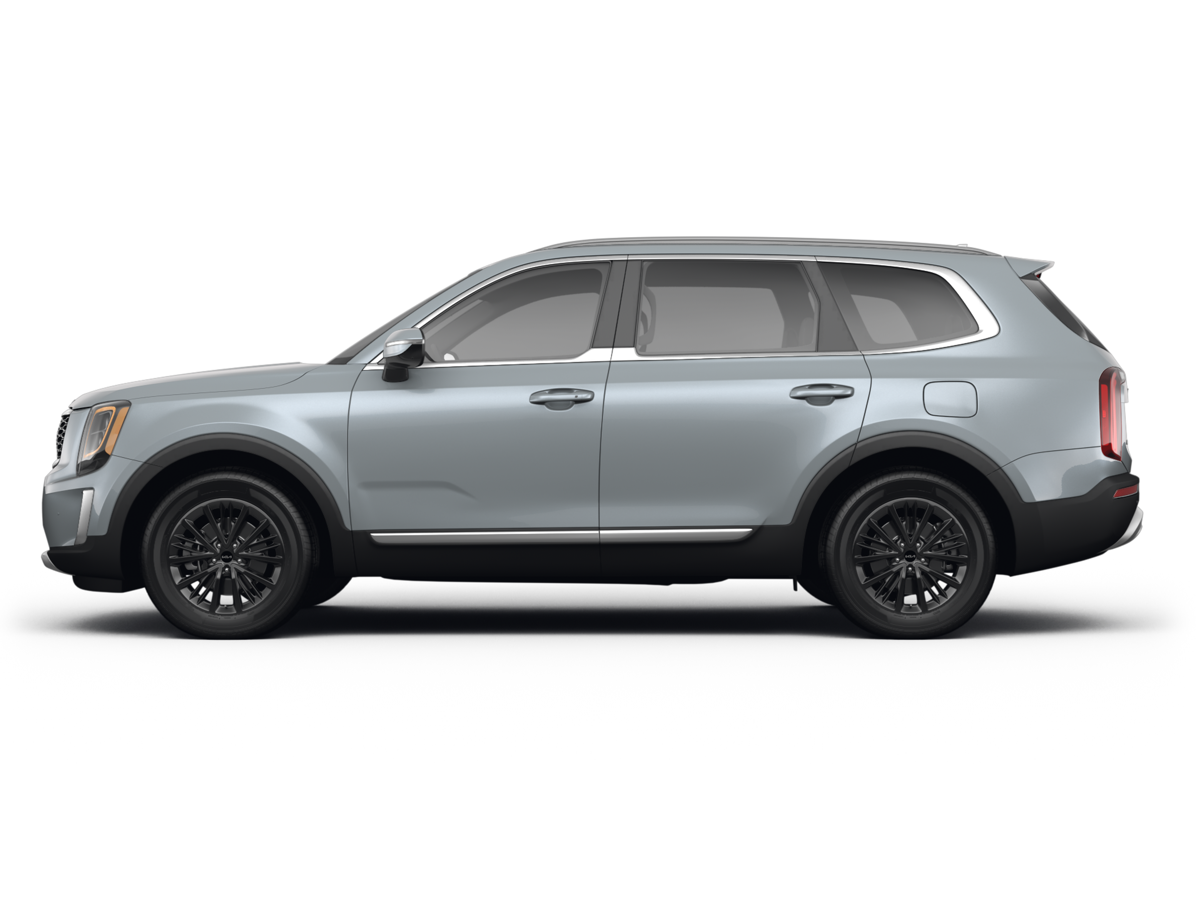 Vehicle image 2 of 11