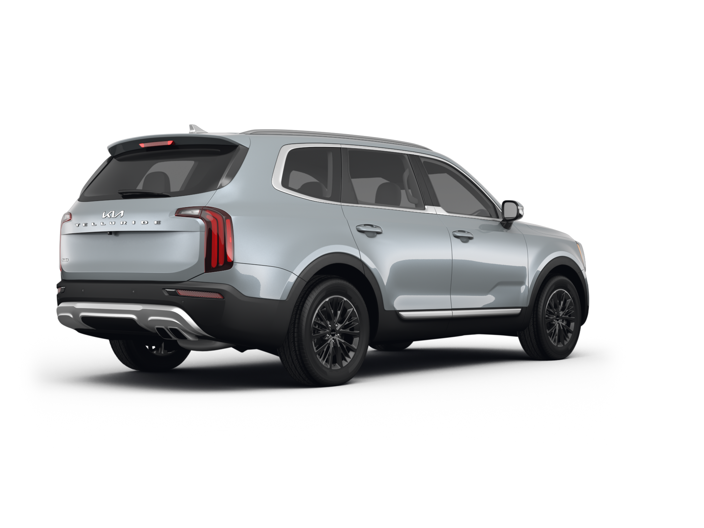 Vehicle image 3 of 11