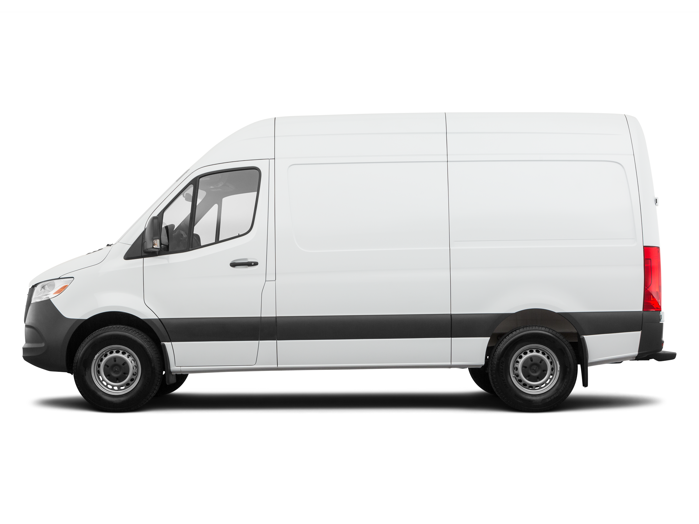 Vehicle image 2 of 10