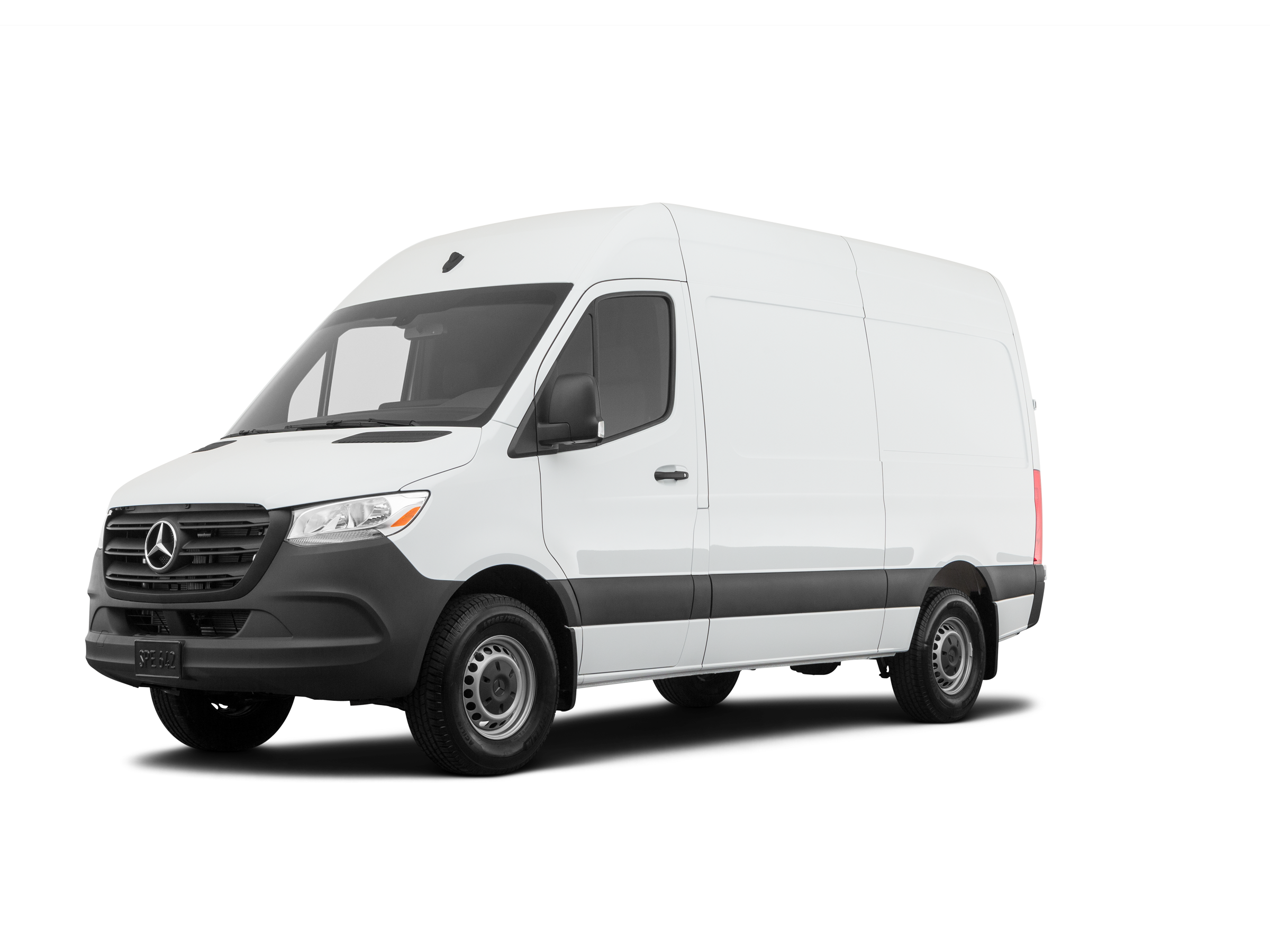 Vehicle image 1 of 10