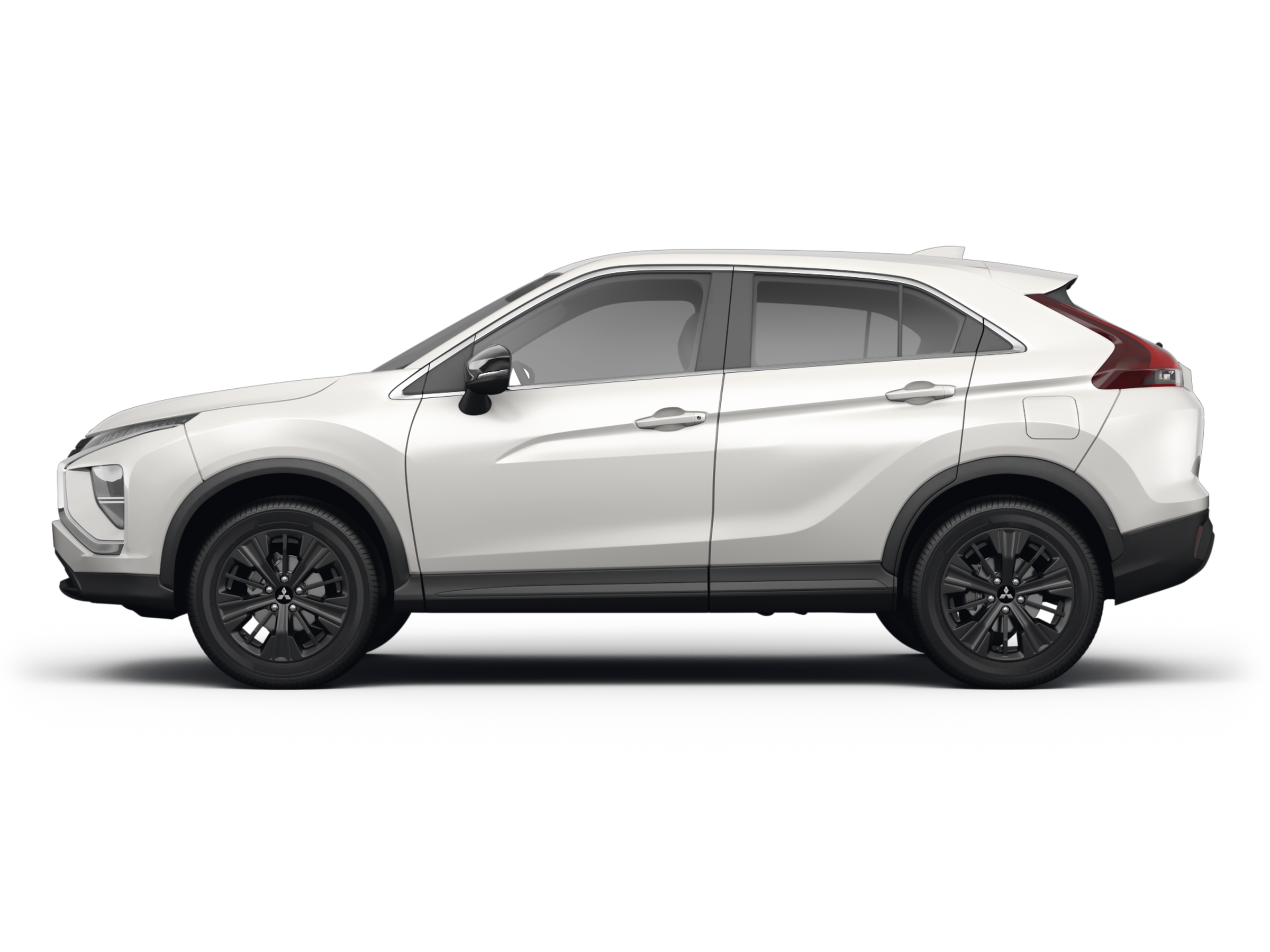 Vehicle image 2 of 11