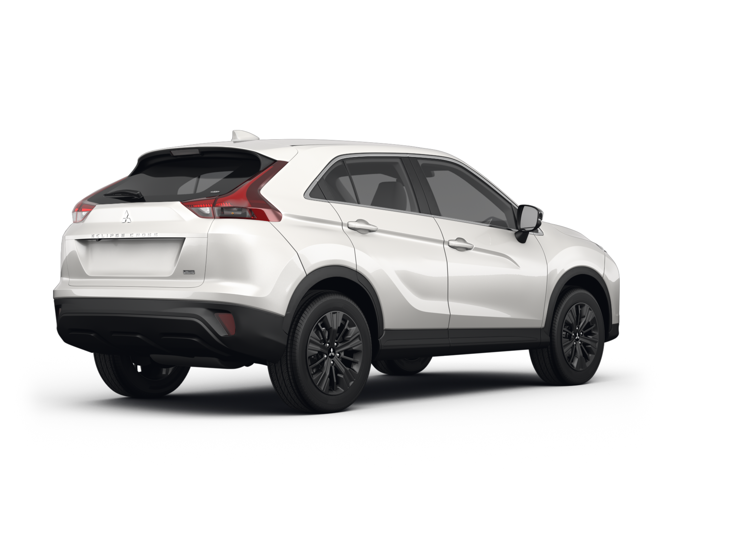 Vehicle image 3 of 11