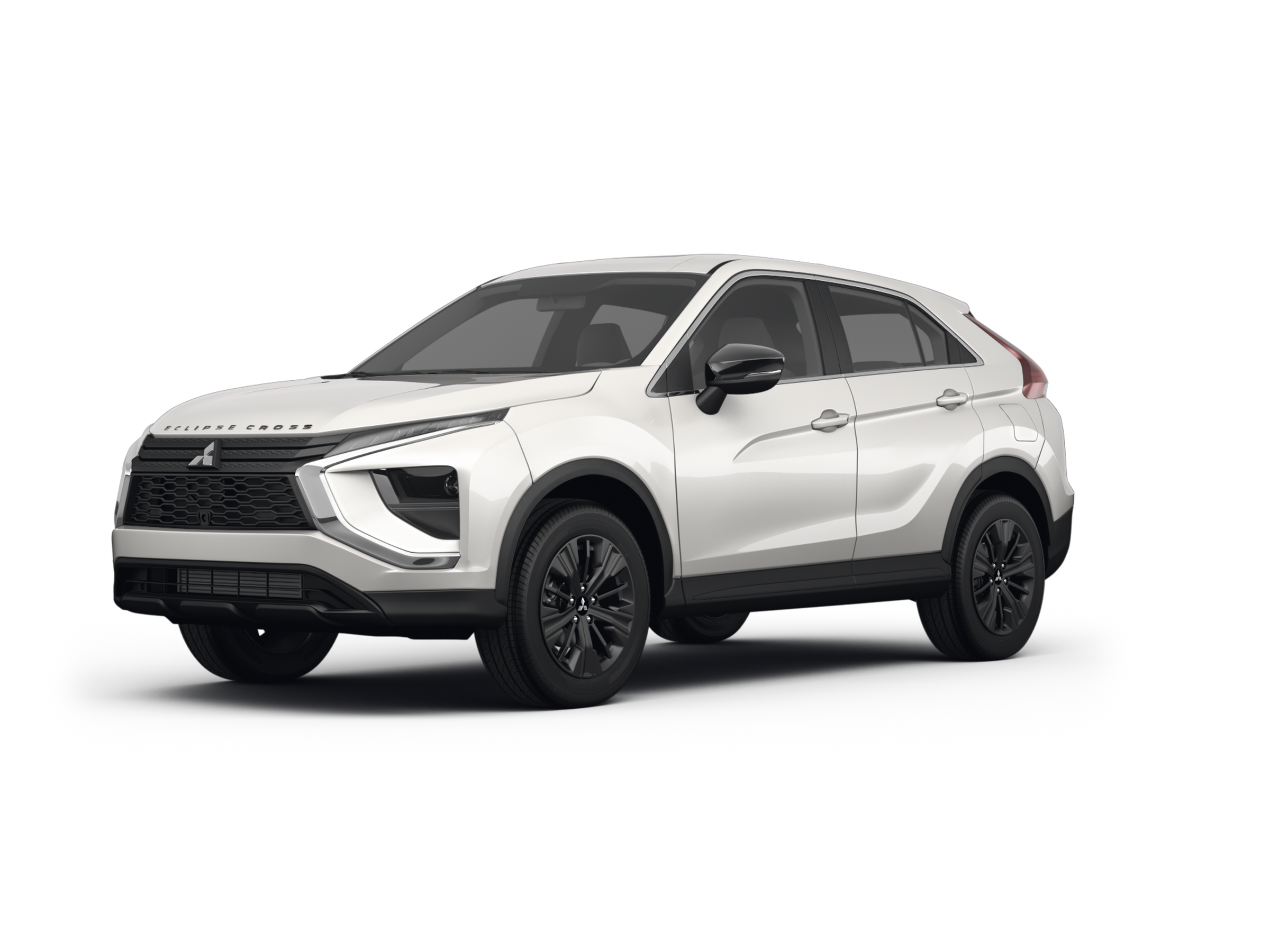 Vehicle image 1 of 11