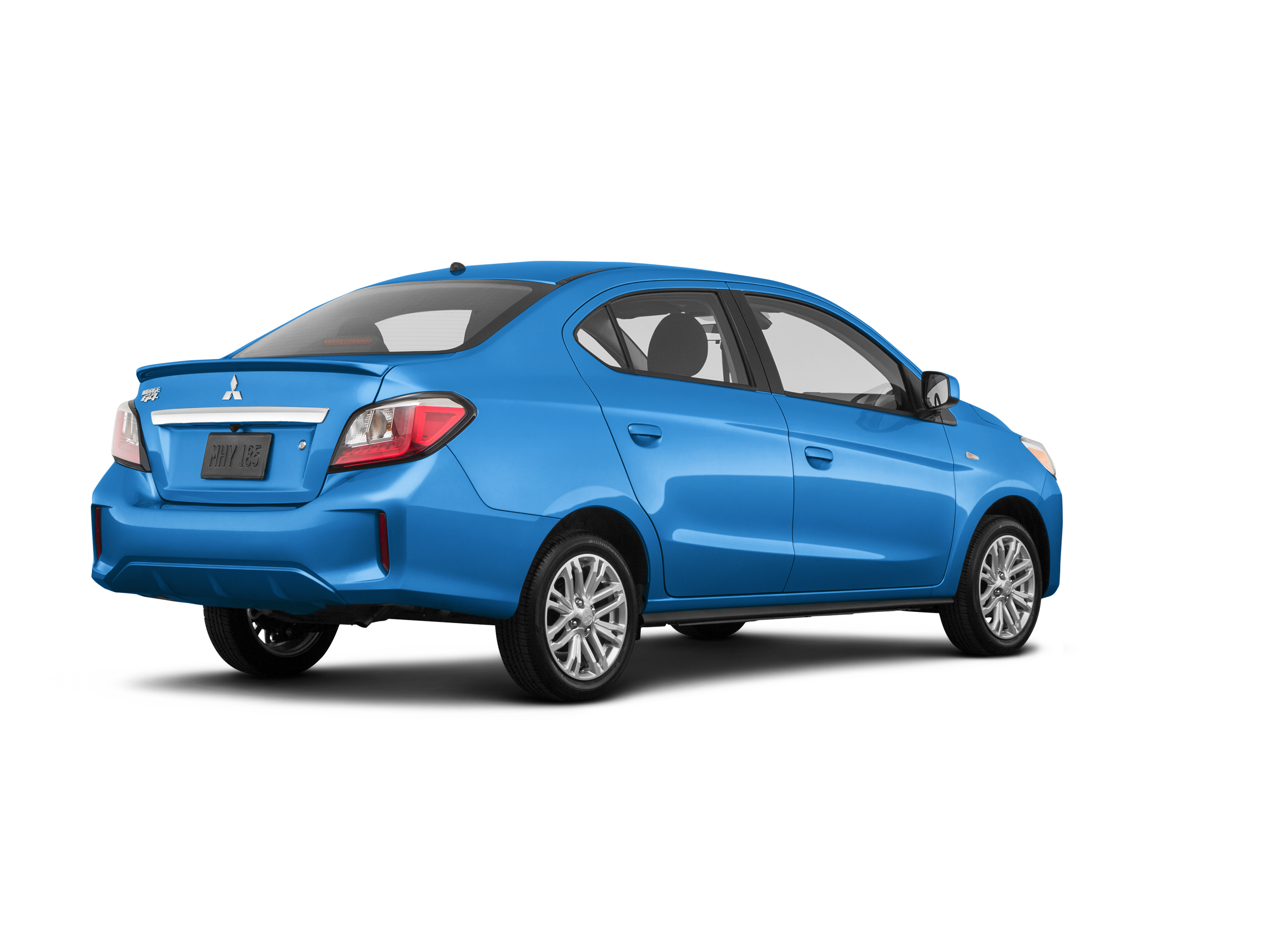 Vehicle image 3 of 11
