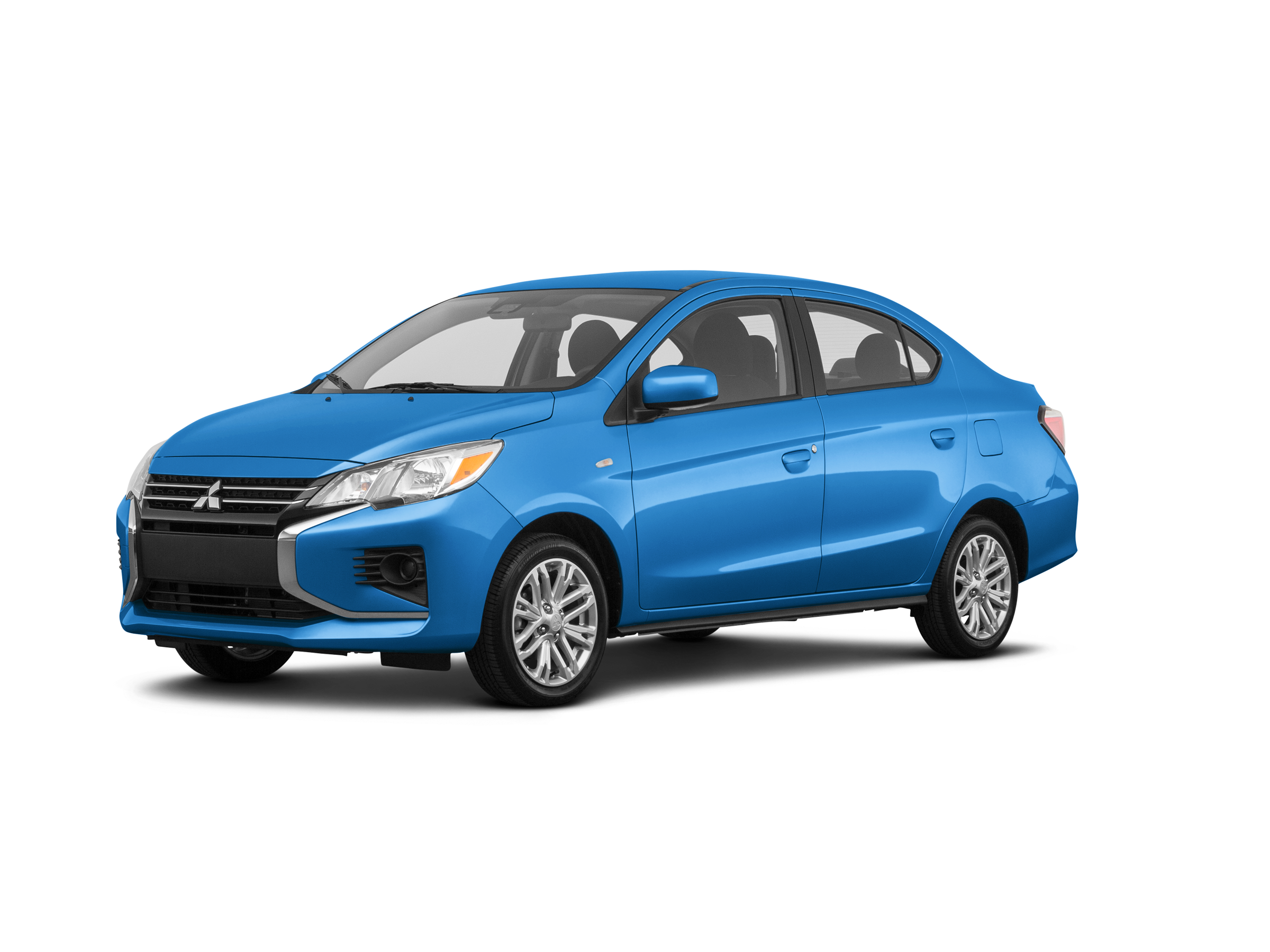 Vehicle image 1 of 11