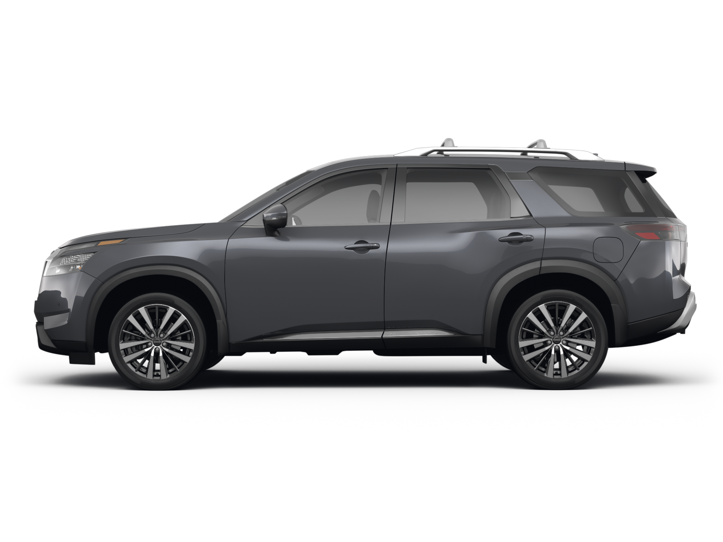 Vehicle image 2 of 11