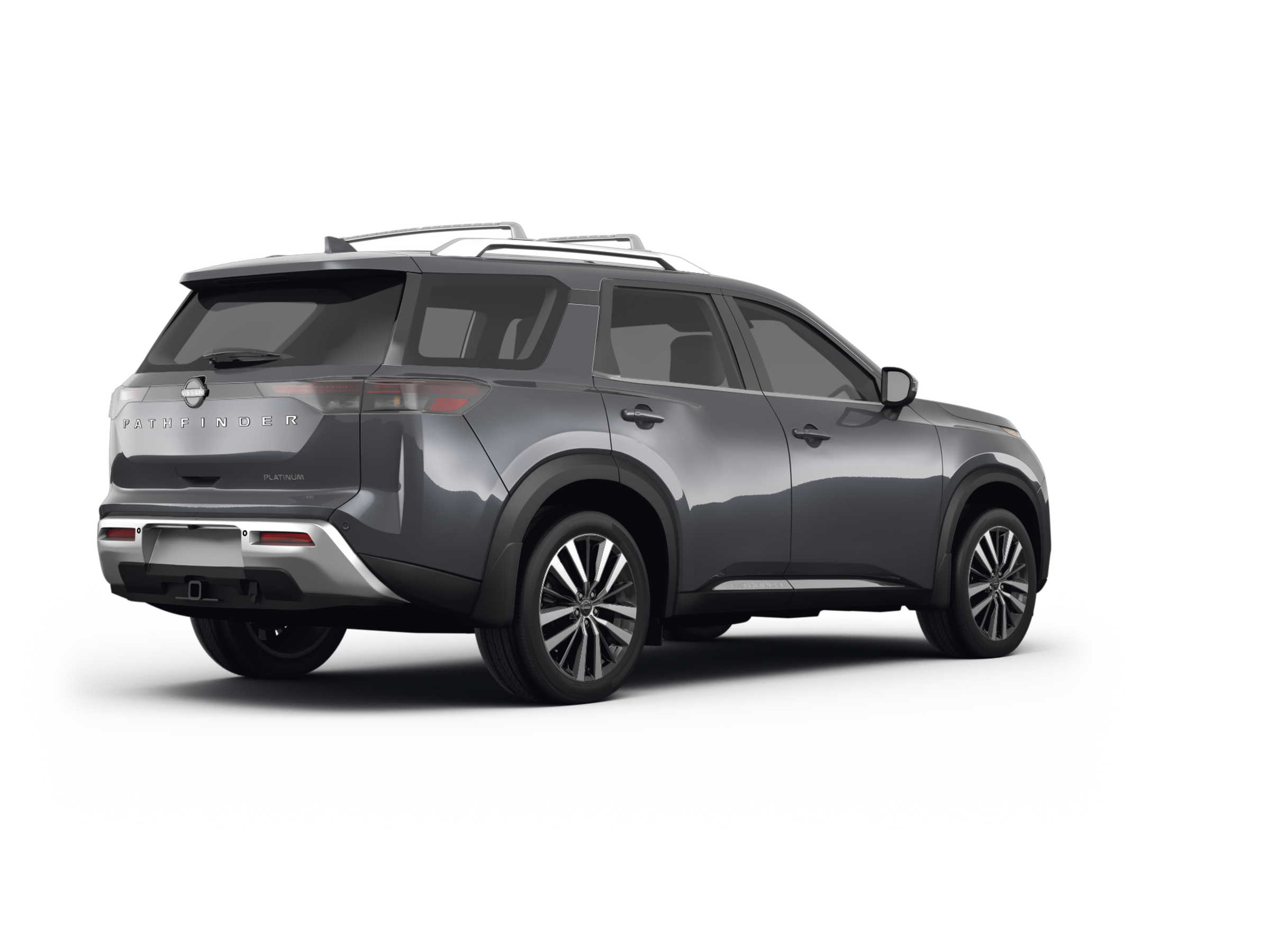Vehicle image 3 of 11