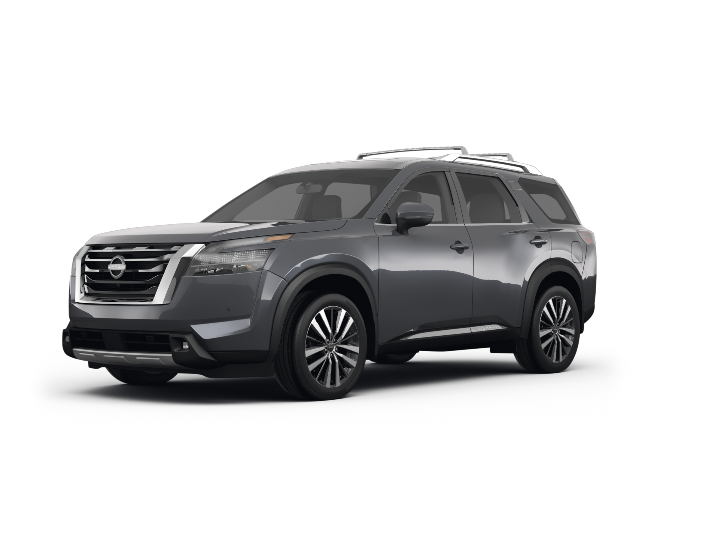 Vehicle image 1 of 11