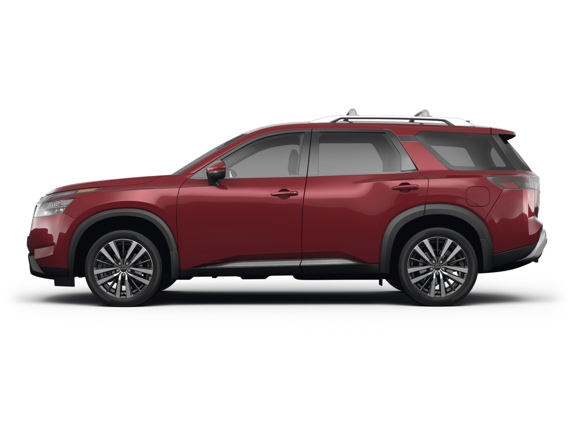 Vehicle image 2 of 11