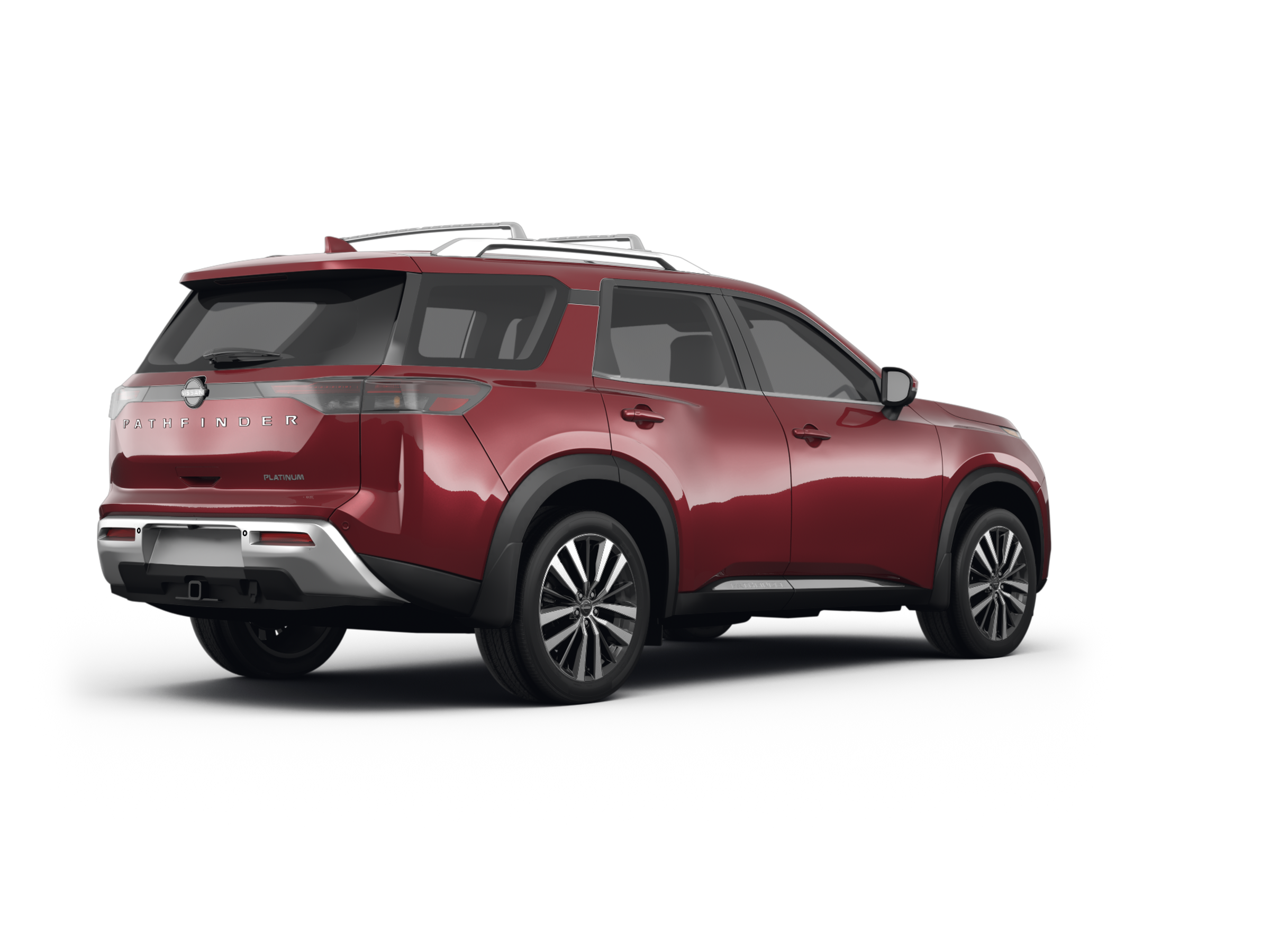 Vehicle image 3 of 11