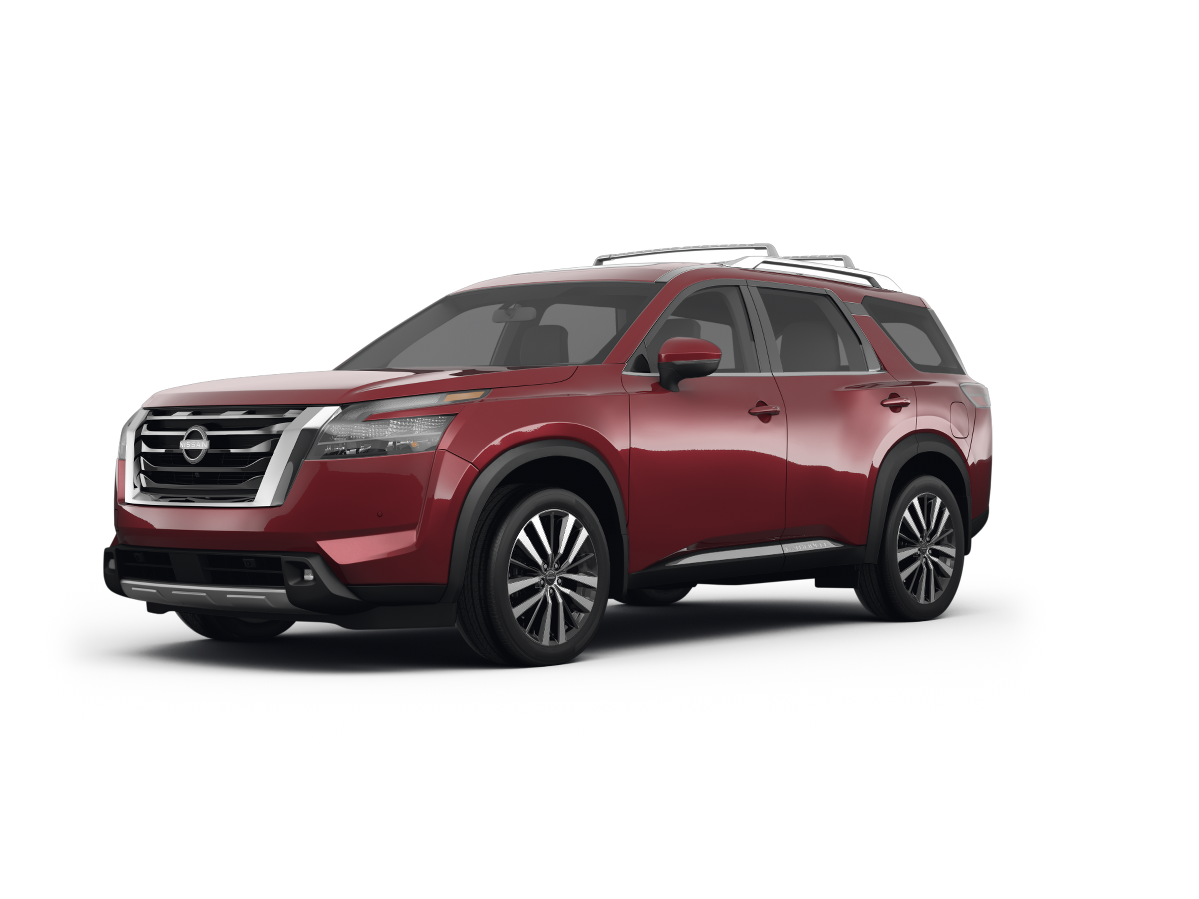 Vehicle image 1 of 11