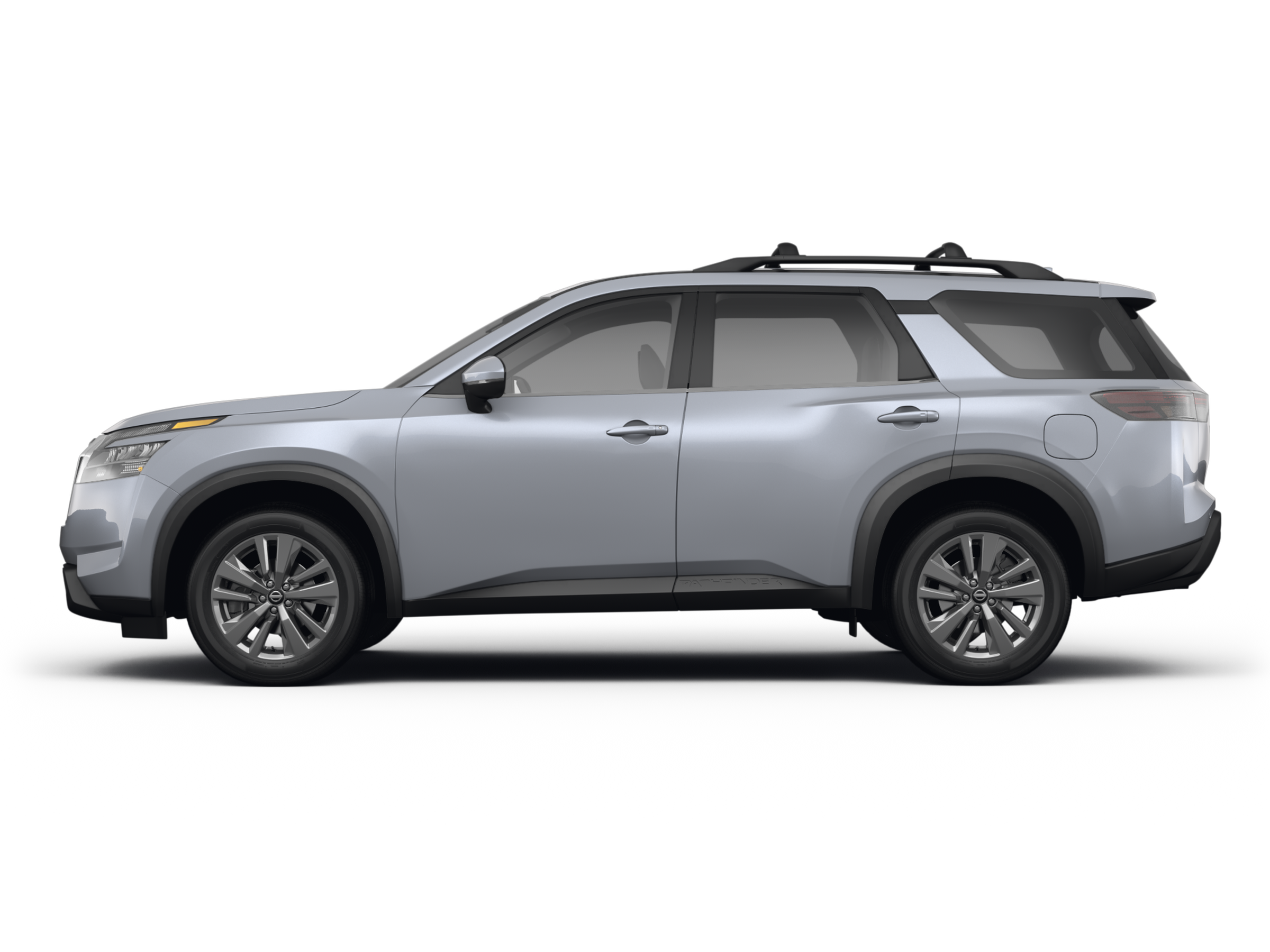Vehicle image 2 of 11