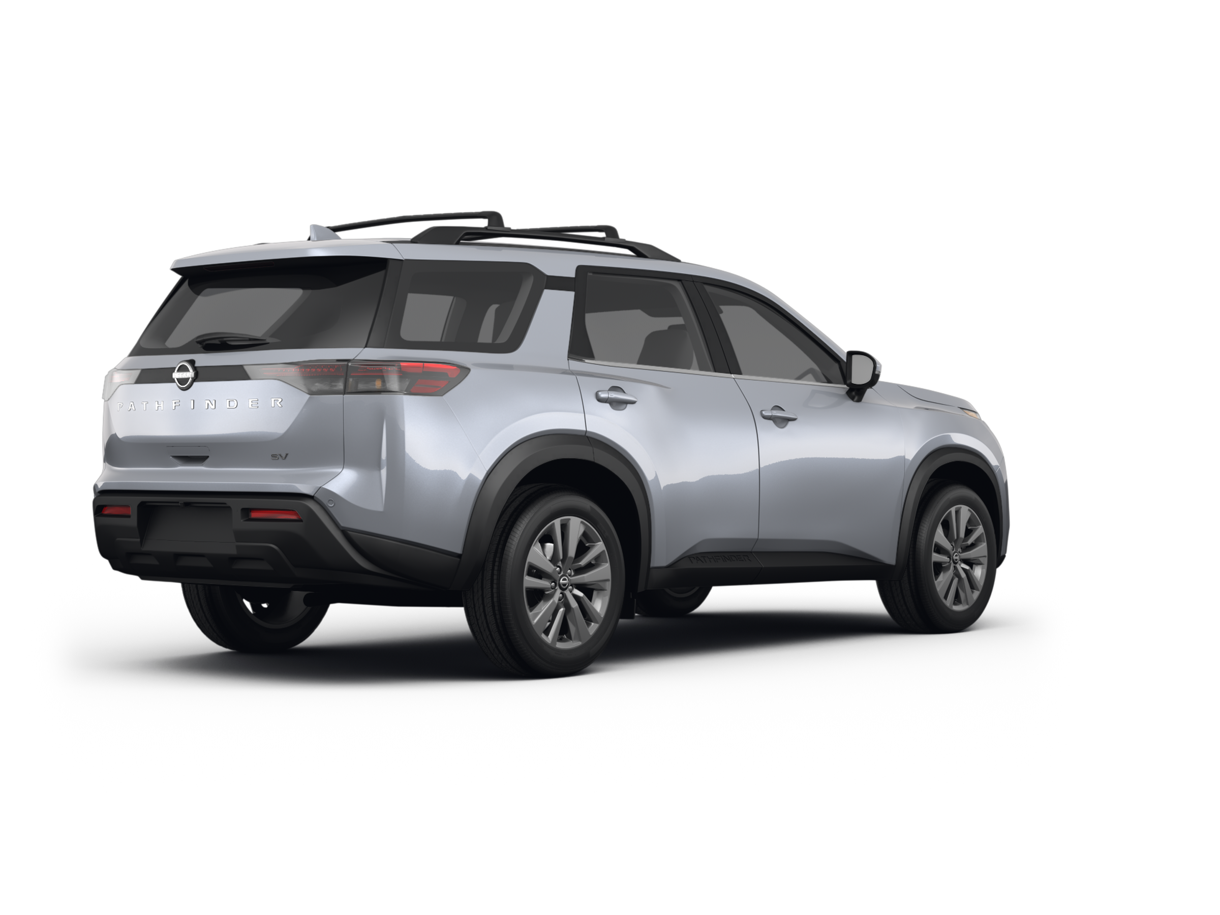Vehicle image 3 of 11