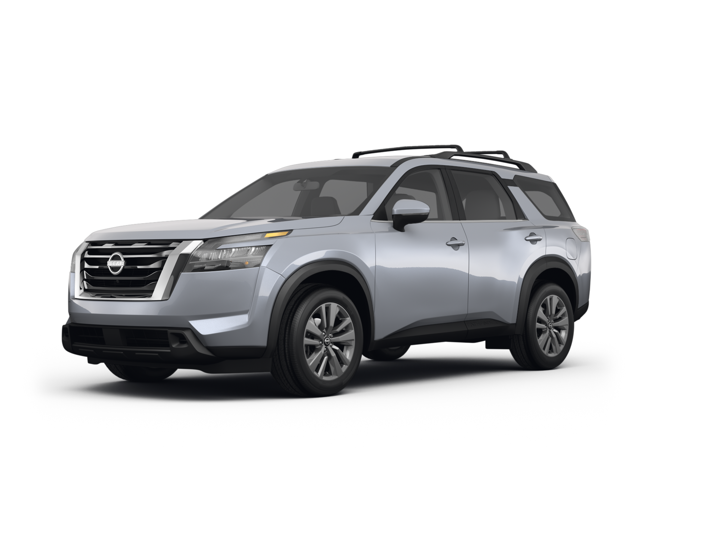 Vehicle image 1 of 11