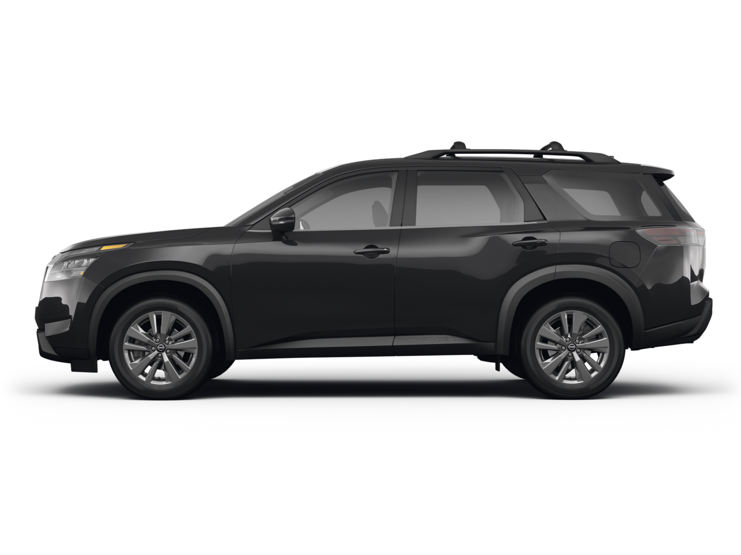 Vehicle image 2 of 11