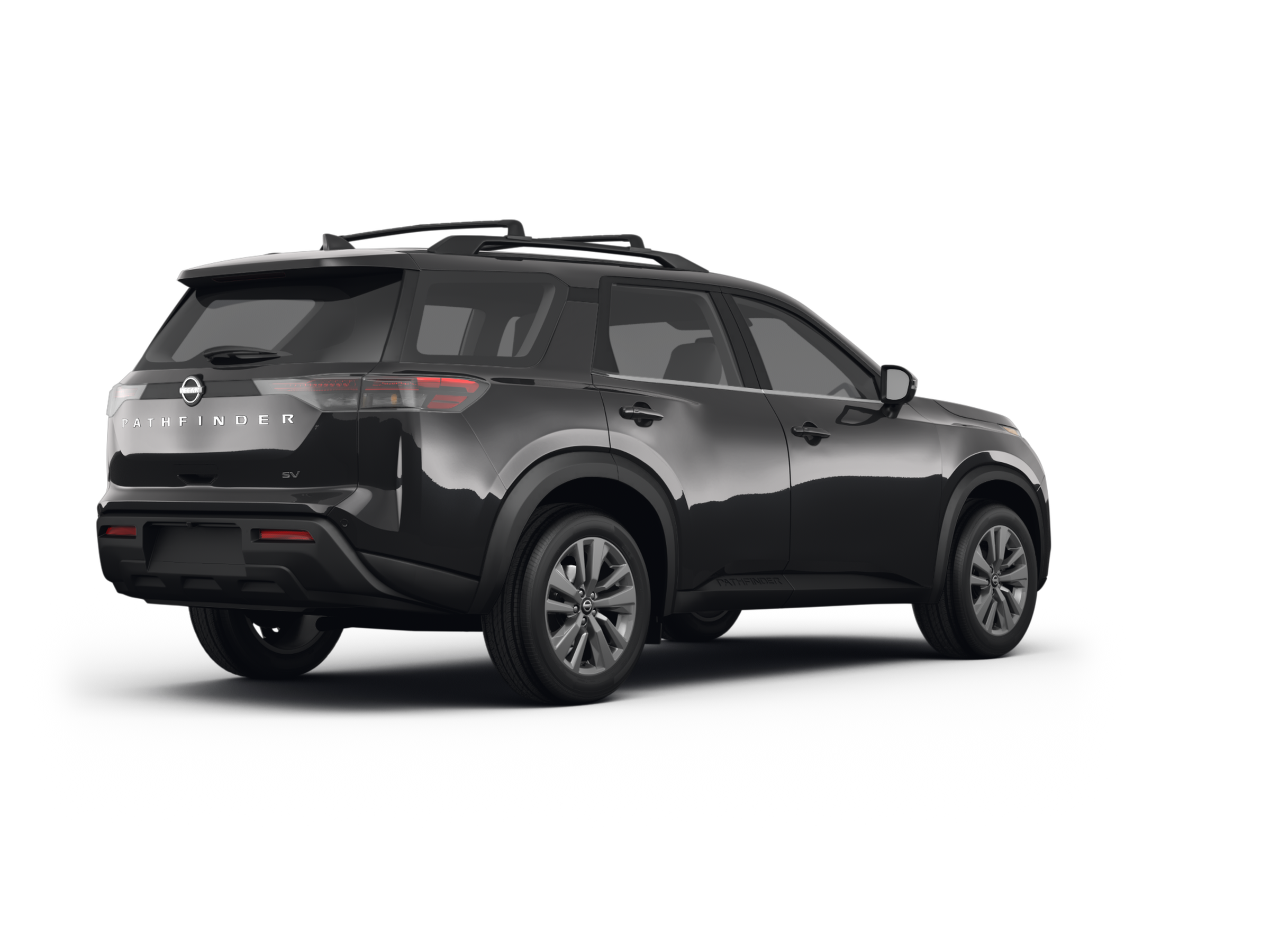 Vehicle image 3 of 11