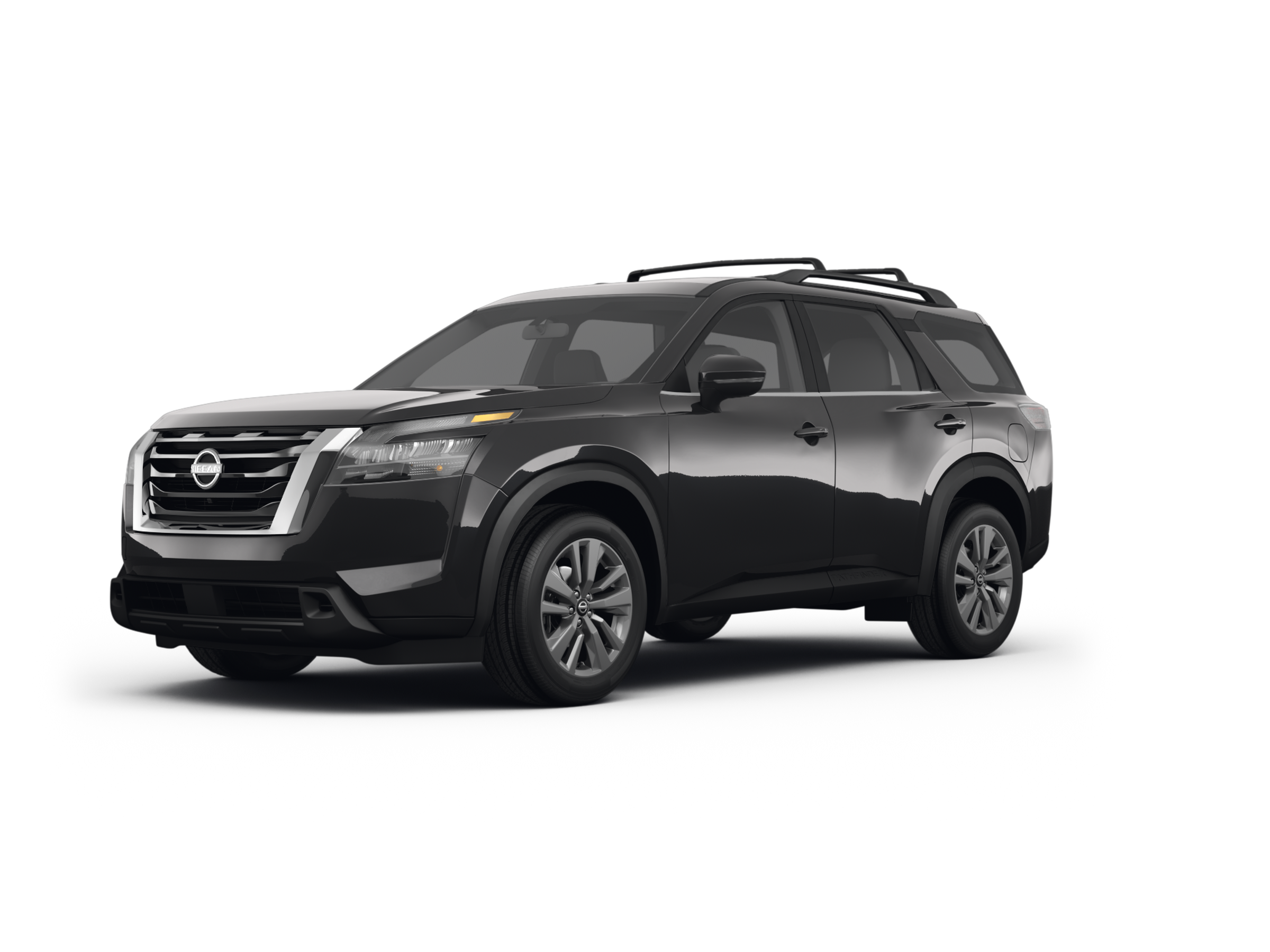 Vehicle image 1 of 11